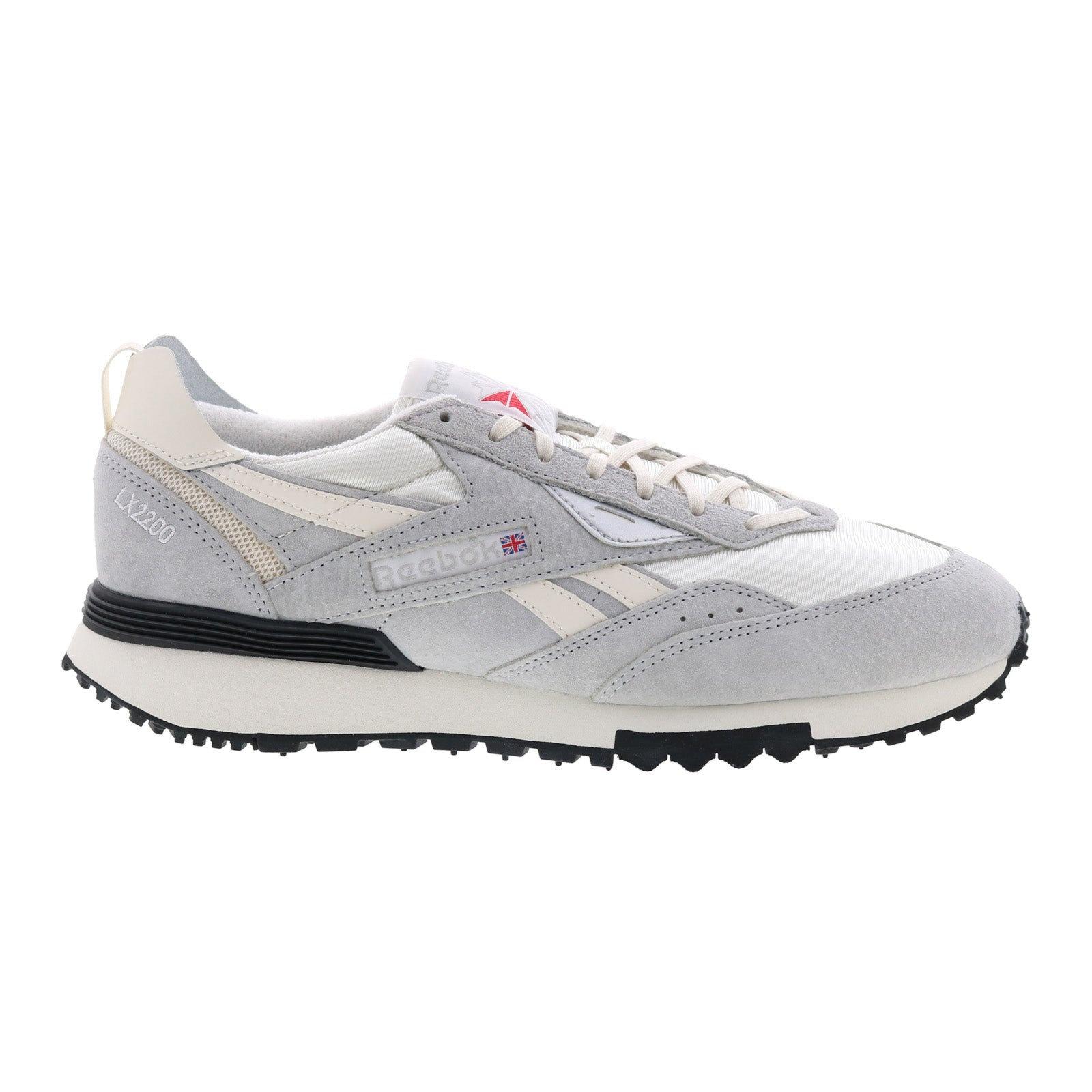 product/2/0/2025_10_reebok_hp7586_0.jpg