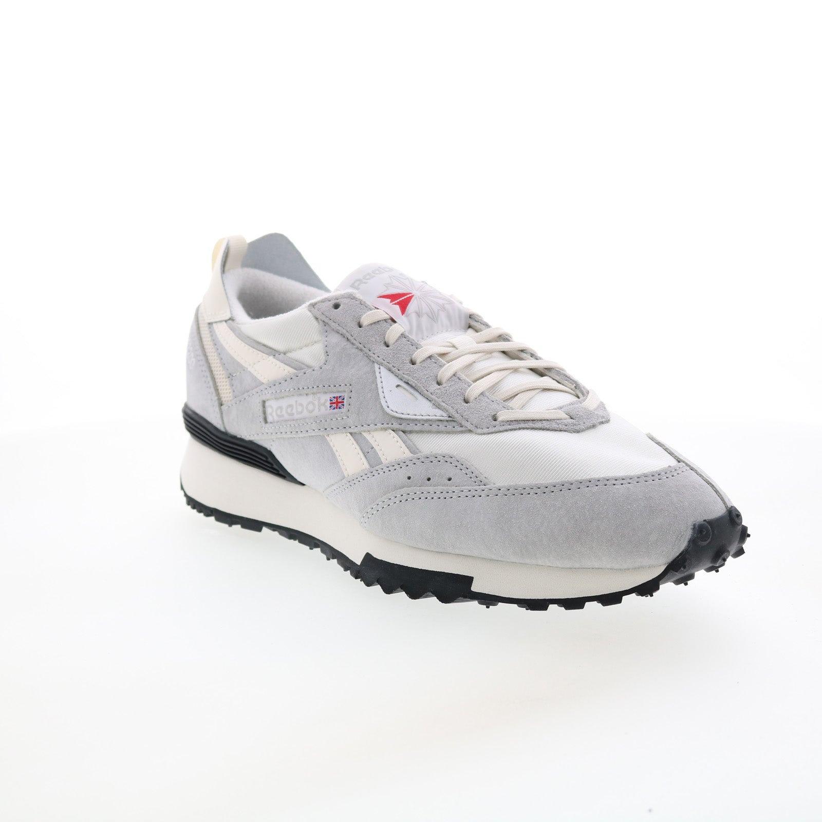 product/2/0/2025_10_reebok_hp7586_2.jpg