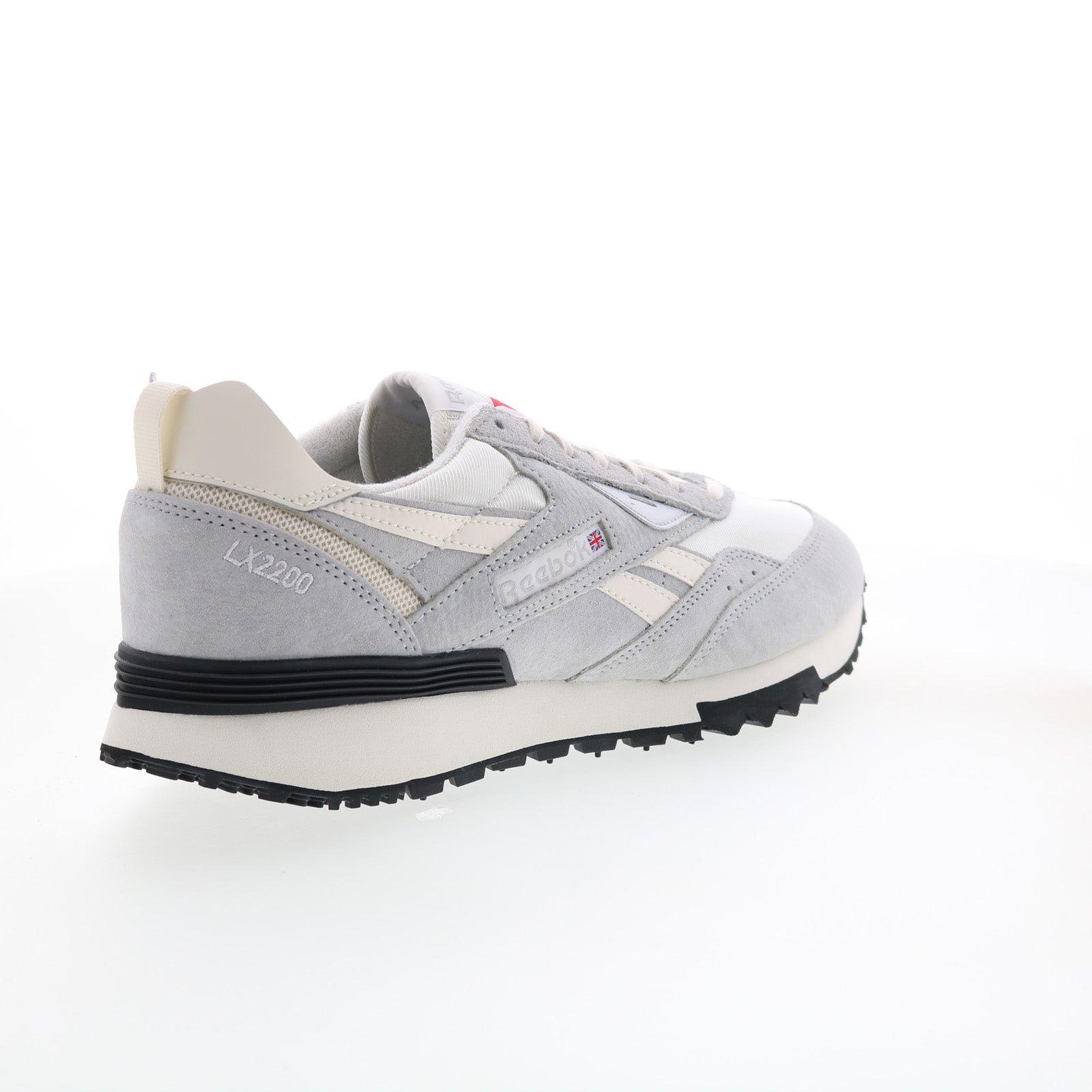 product/2/0/2025_10_reebok_hp7586_5.jpg