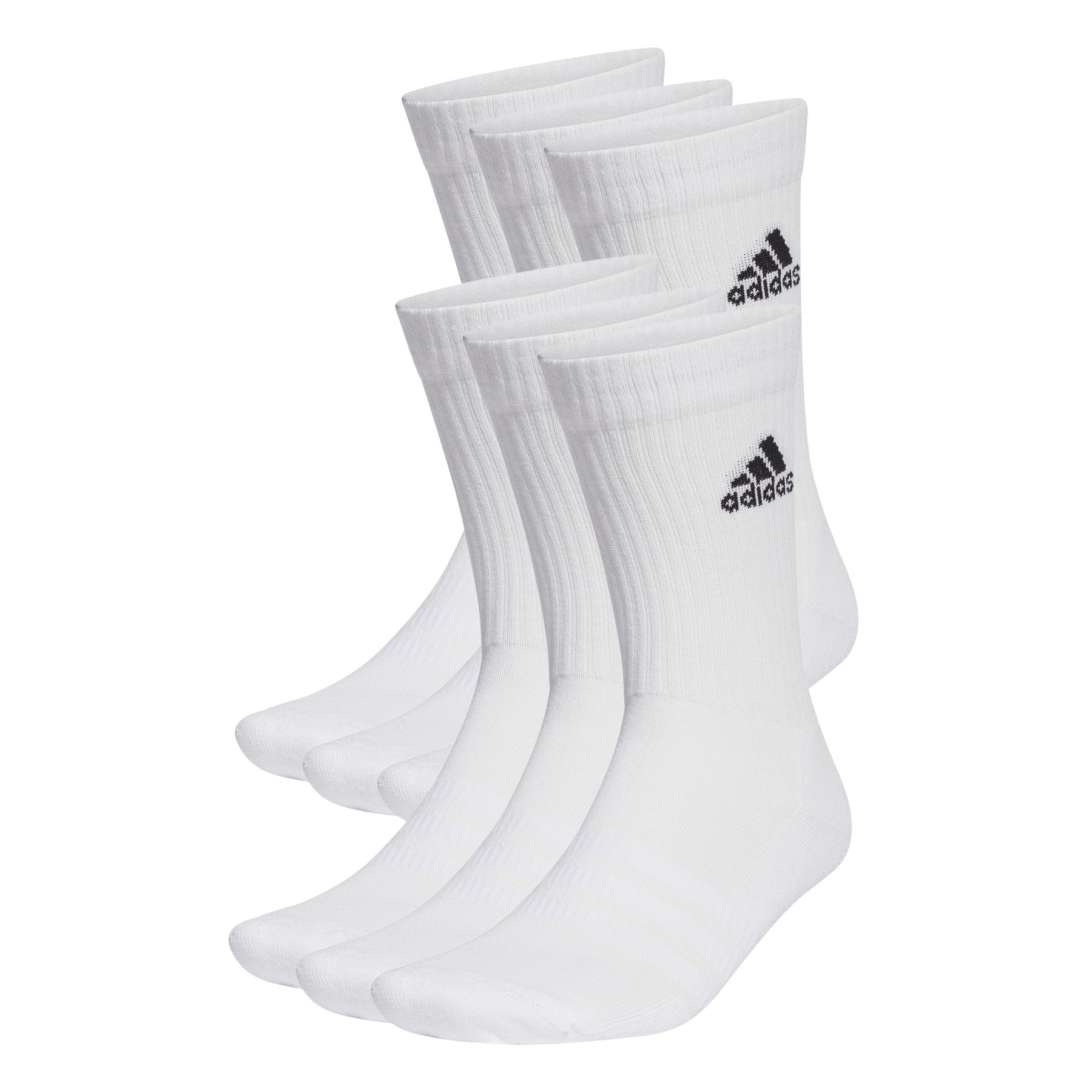 2/0/2025_adidas_ht3453_1_hardware_photography_side_center_view_white.jpg