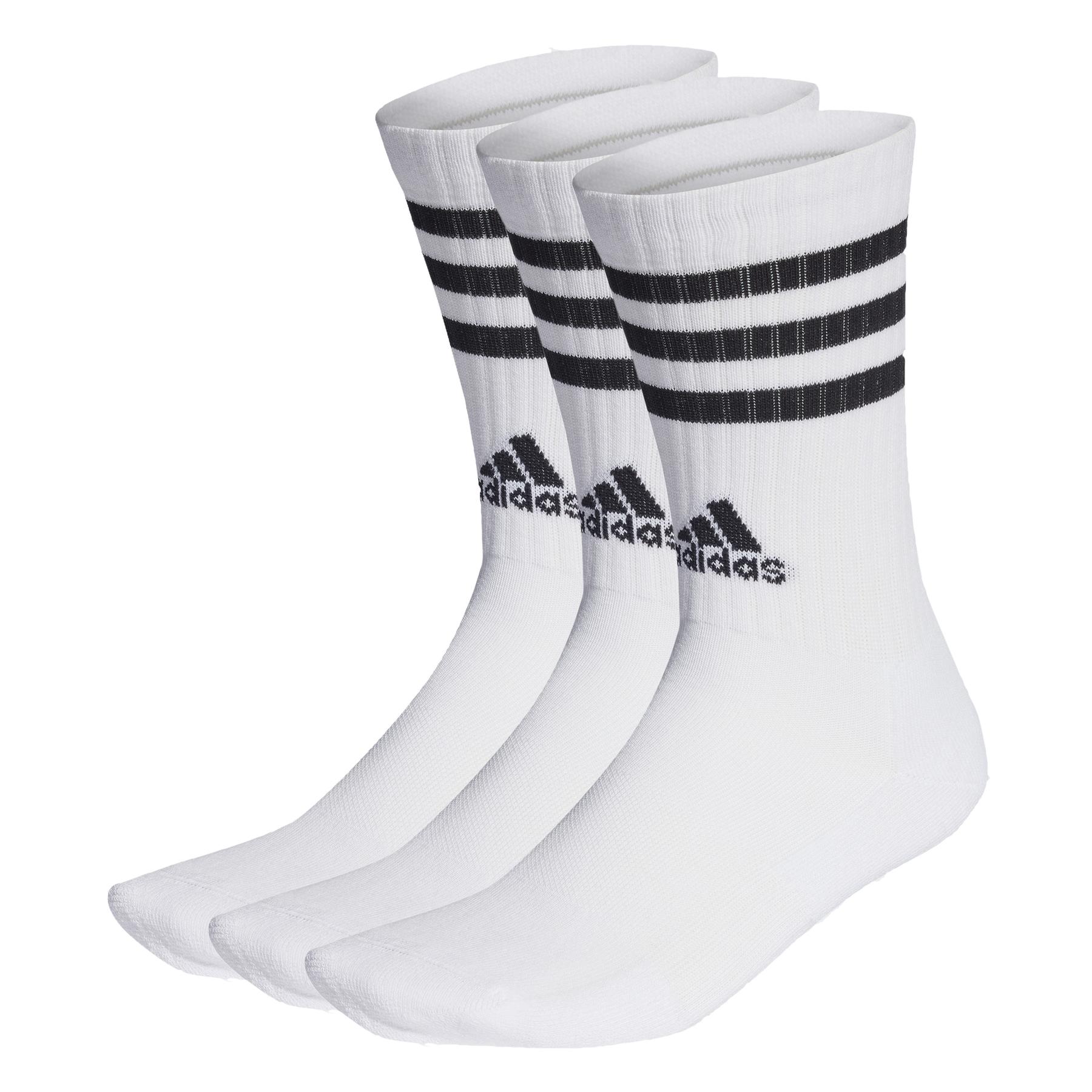 product/2/0/2025_adidas_ht3458_1_hardware_photography_side_center_view_white.jpg