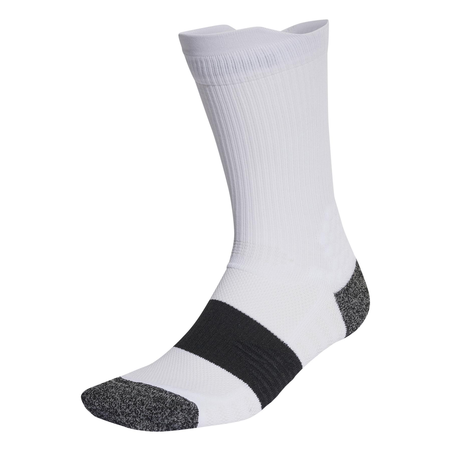 product/2/0/2025_adidas_ht4812_1_hardware_photography_side_center_view_white.jpg