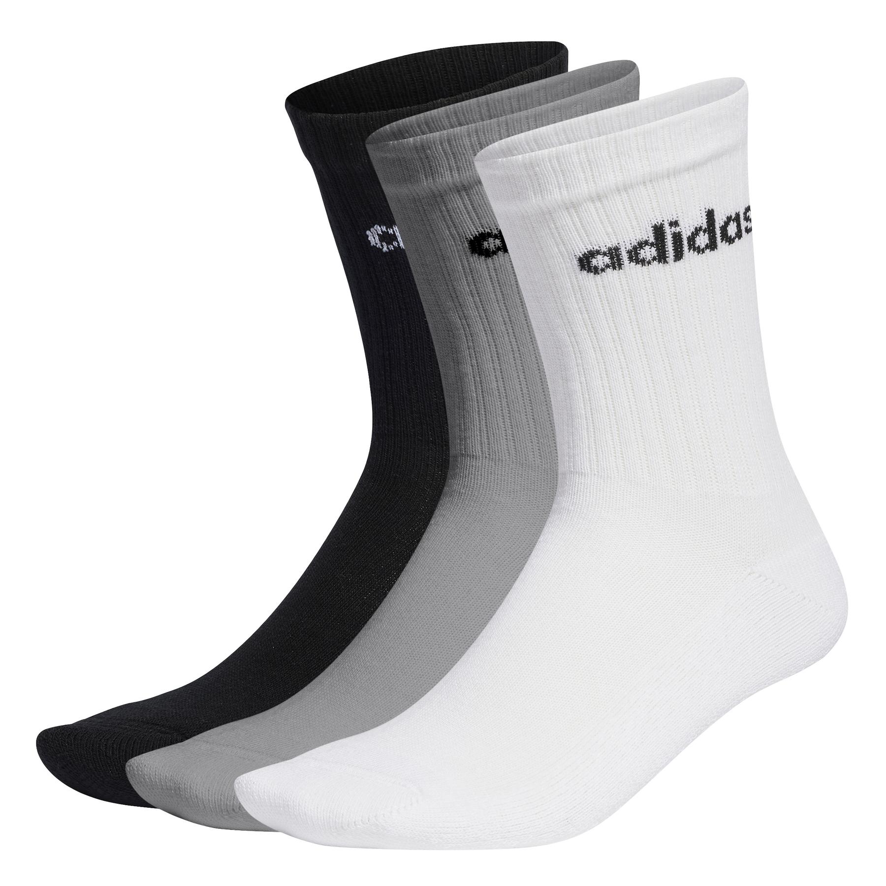 product/2/0/2025_adidas_ic1302_1_hardware_photography_side_center_view_white.jpg