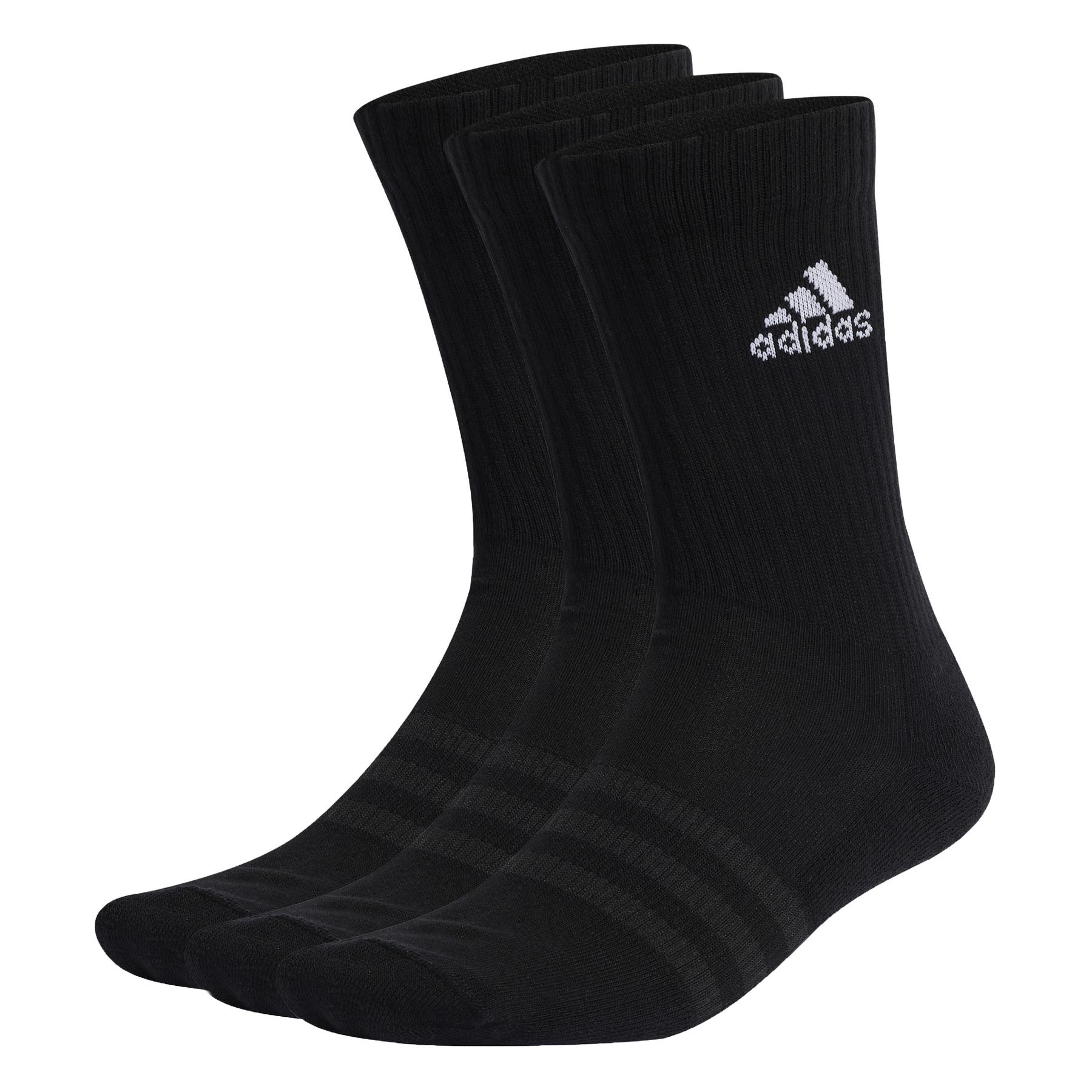 2/0/2025_adidas_ic1310_1_hardware_photography_side_center_view_white.jpg