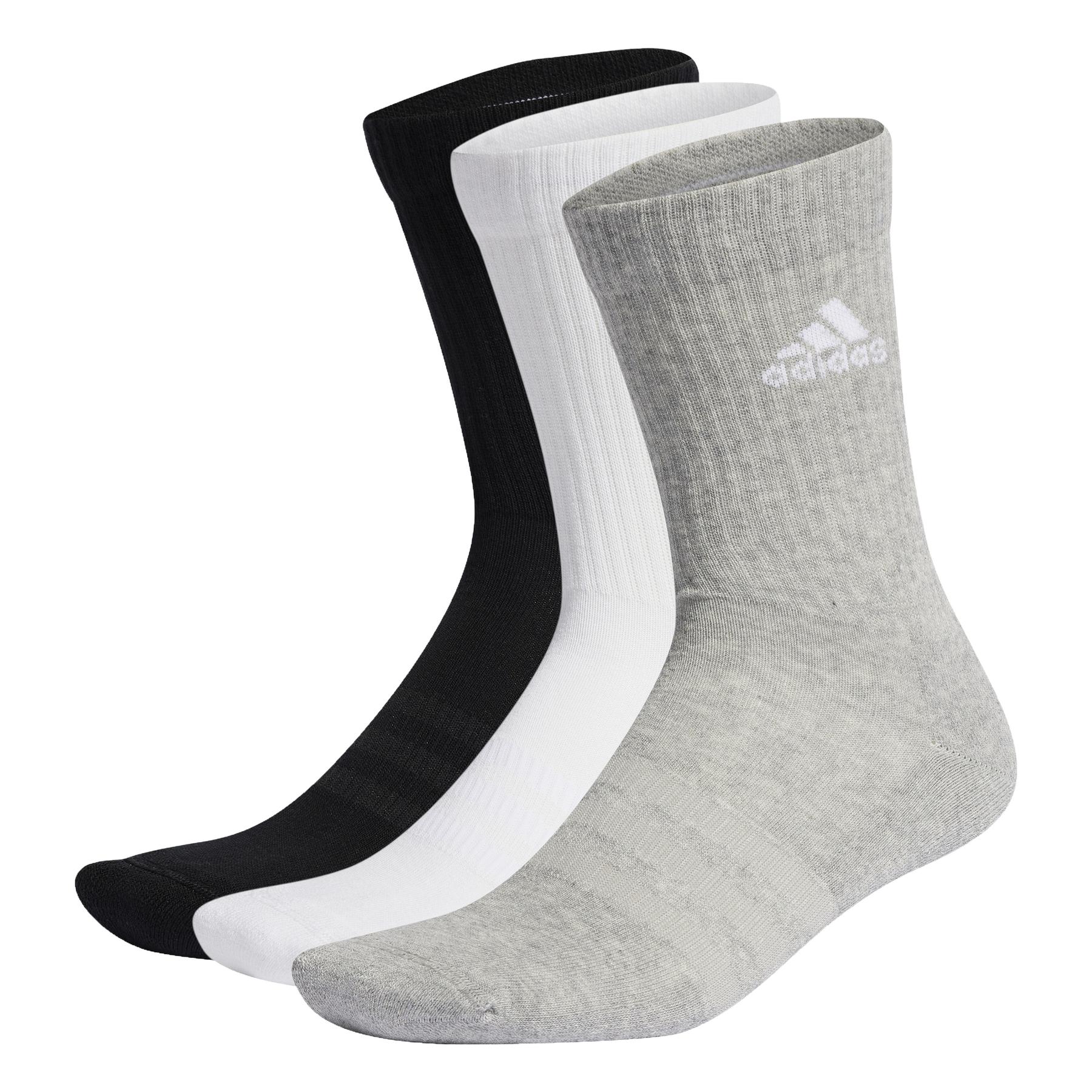 2/0/2025_adidas_ic1311_1_hardware_photography_side_center_view_white.jpg