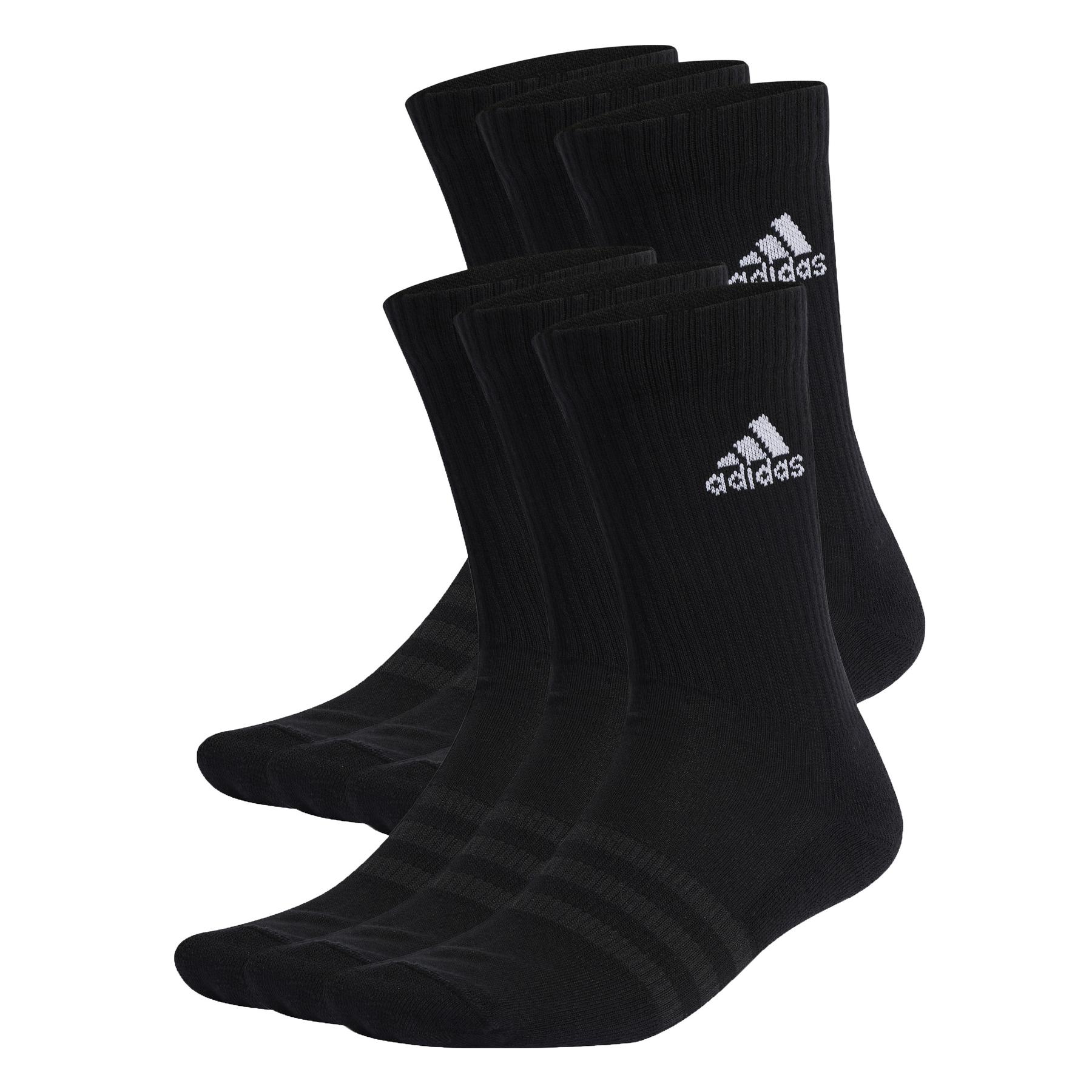2/0/2025_adidas_ic1316_1_hardware_photography_side_center_view_white.jpg