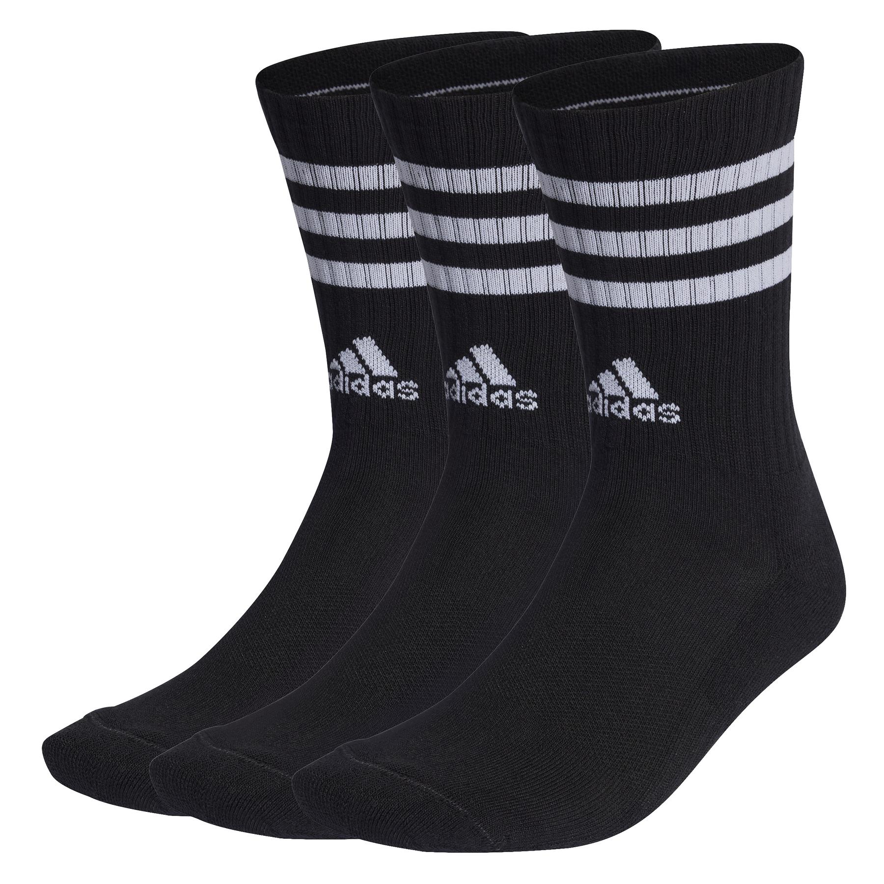 product/2/0/2025_adidas_ic1321_1_hardware_photography_side_center_view_white.jpg