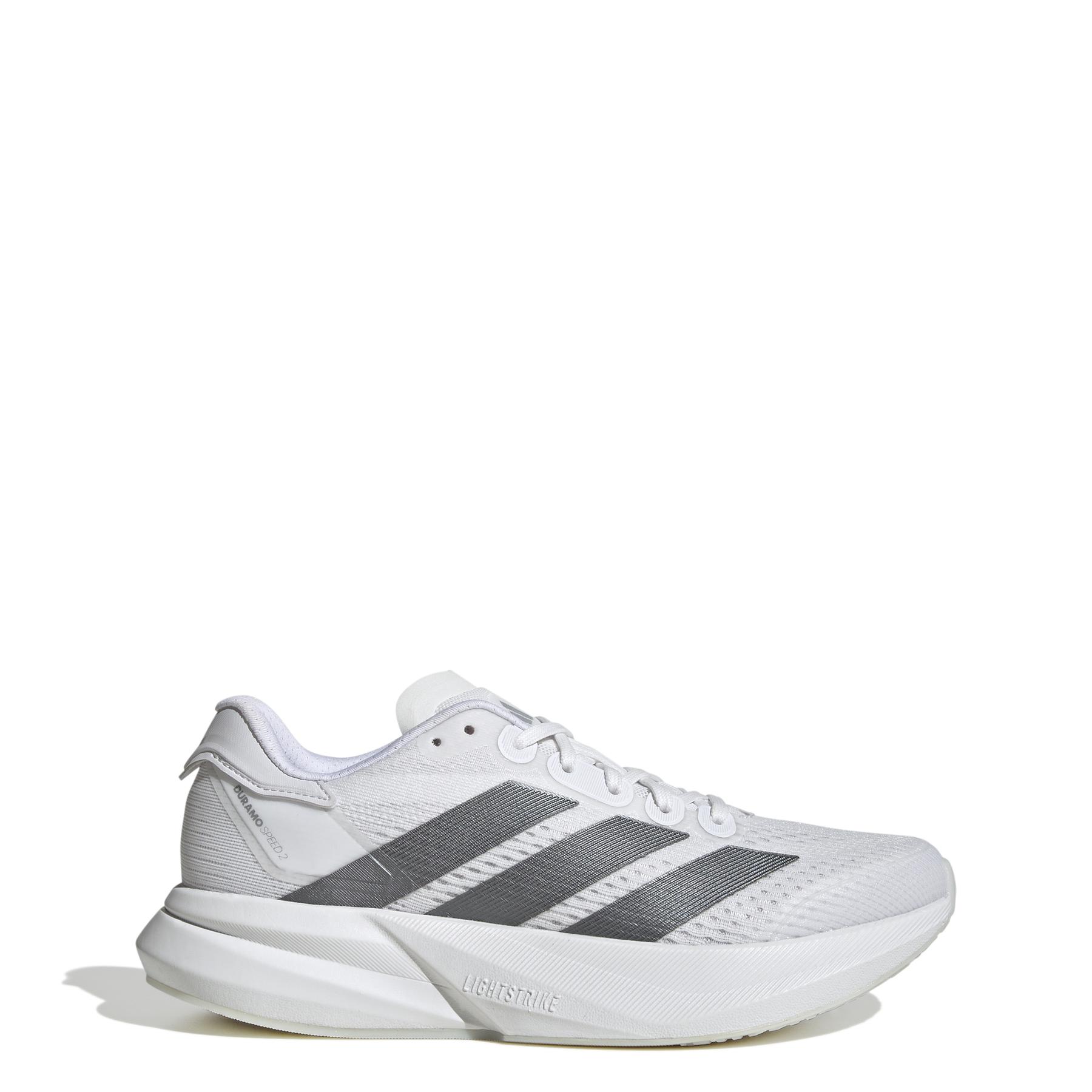 product/2/0/2025_adidas_ih8210_2_footwear_photography_side_lateral_view_white.jpg