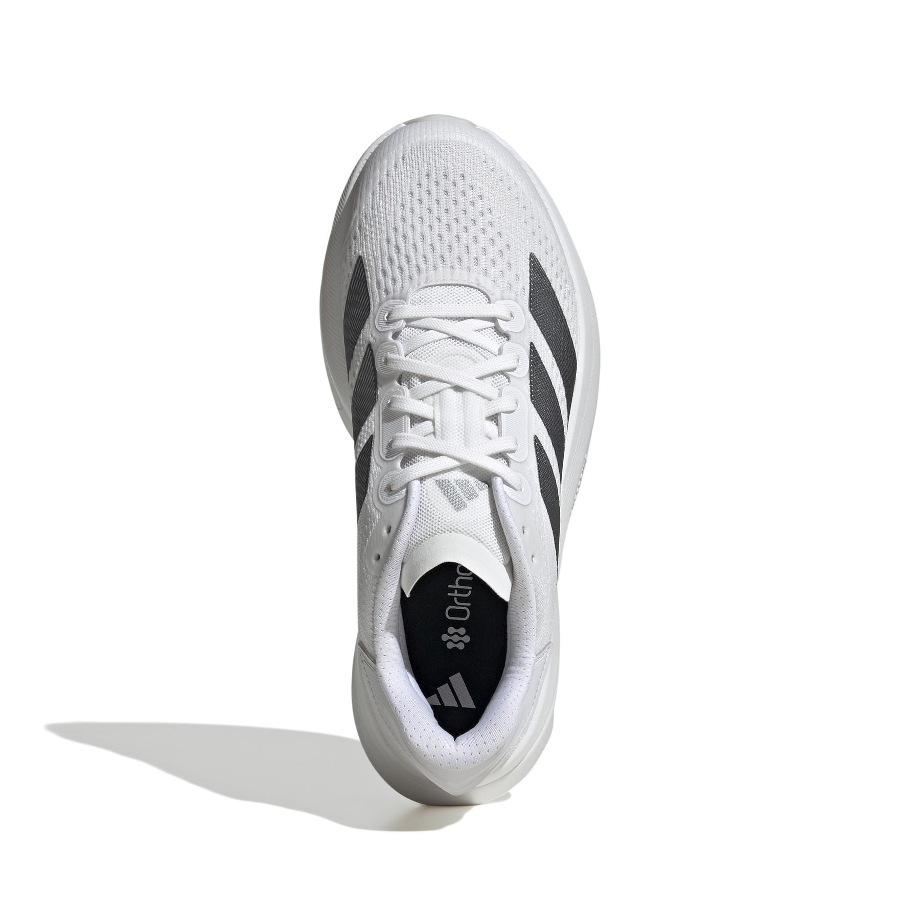 product/2/0/2025_adidas_ih8210_3_footwear_photography_top_portrait_view_white.jpg