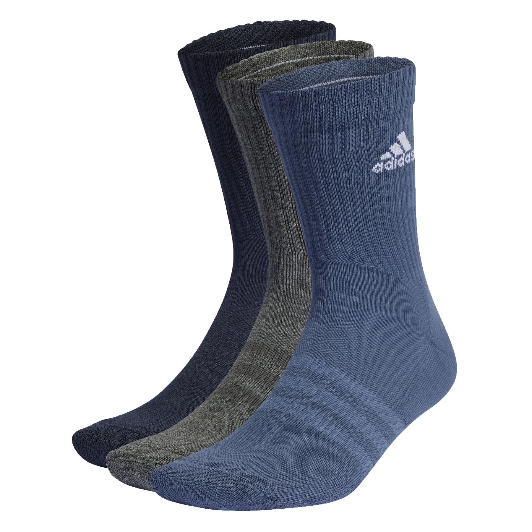 2/0/2025_adidas_ip2634_1_hardware_photography_side_center_view_white.jpg