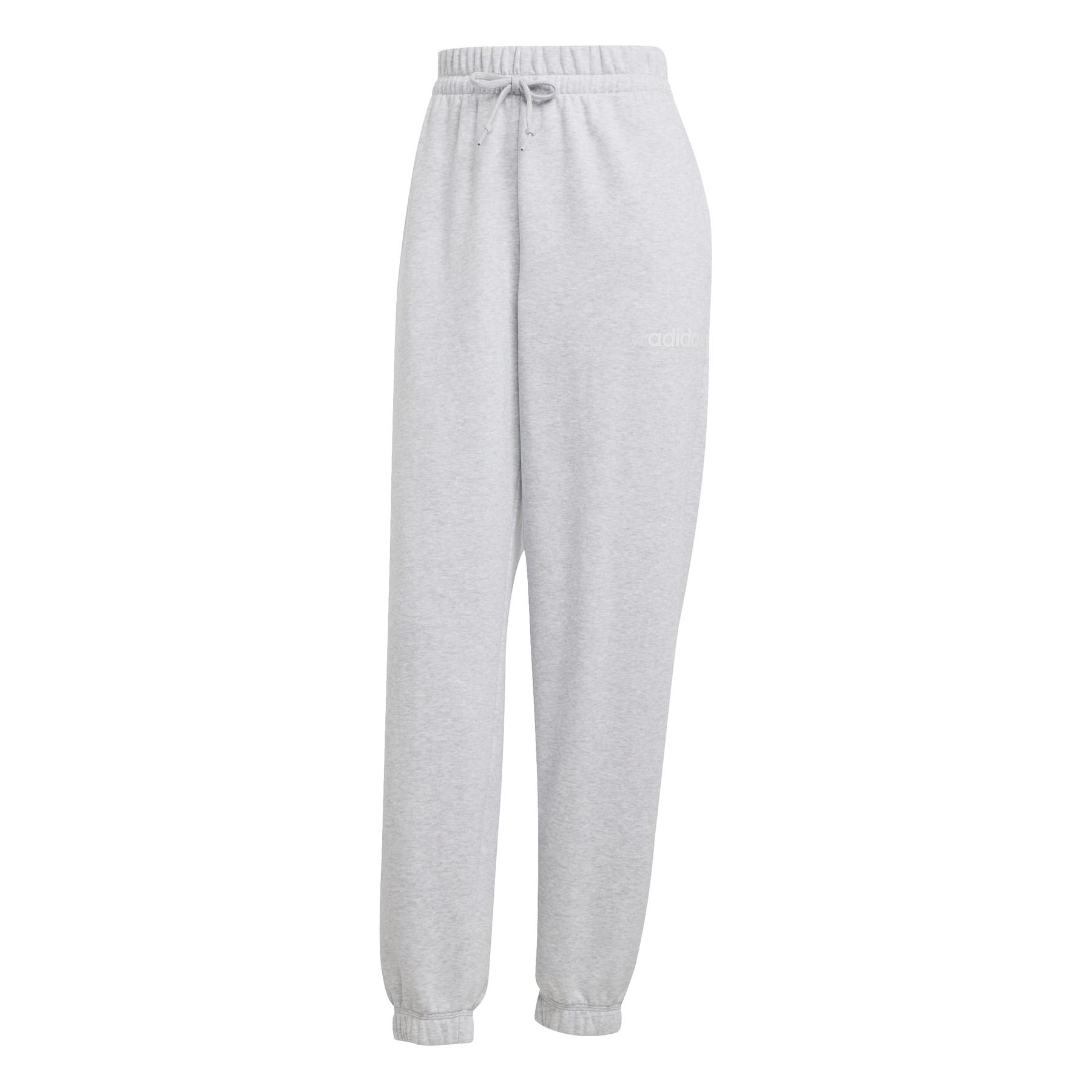 product/2/0/2025_adidas_jc5954_1_apparel_photography_front_view_white.jpg