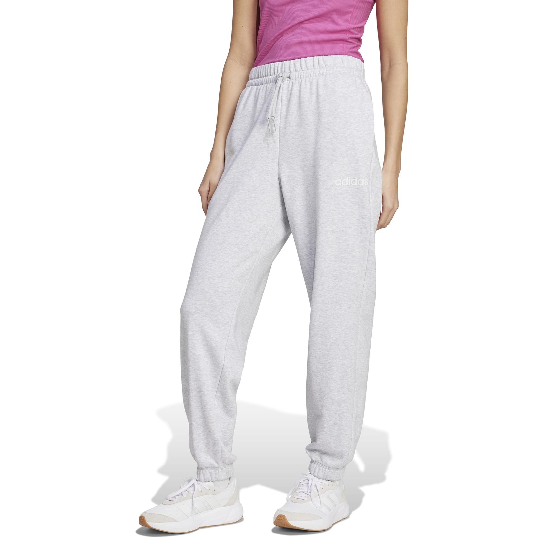 product/2/0/2025_adidas_jc5954_3_apparel_on_model_standard_view_white.jpg