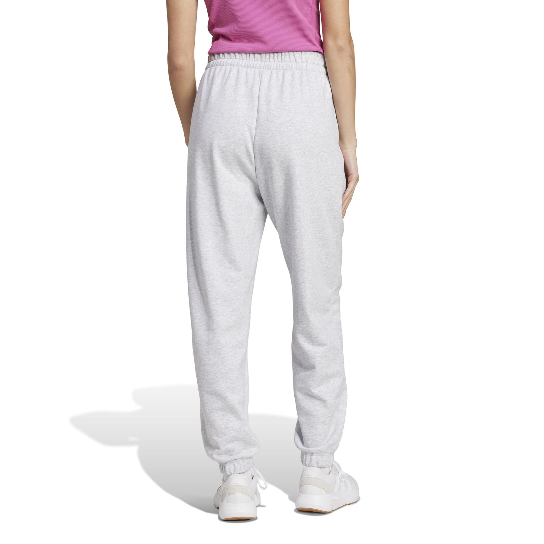 product/2/0/2025_adidas_jc5954_4_apparel_on_model_back_view_white.jpg