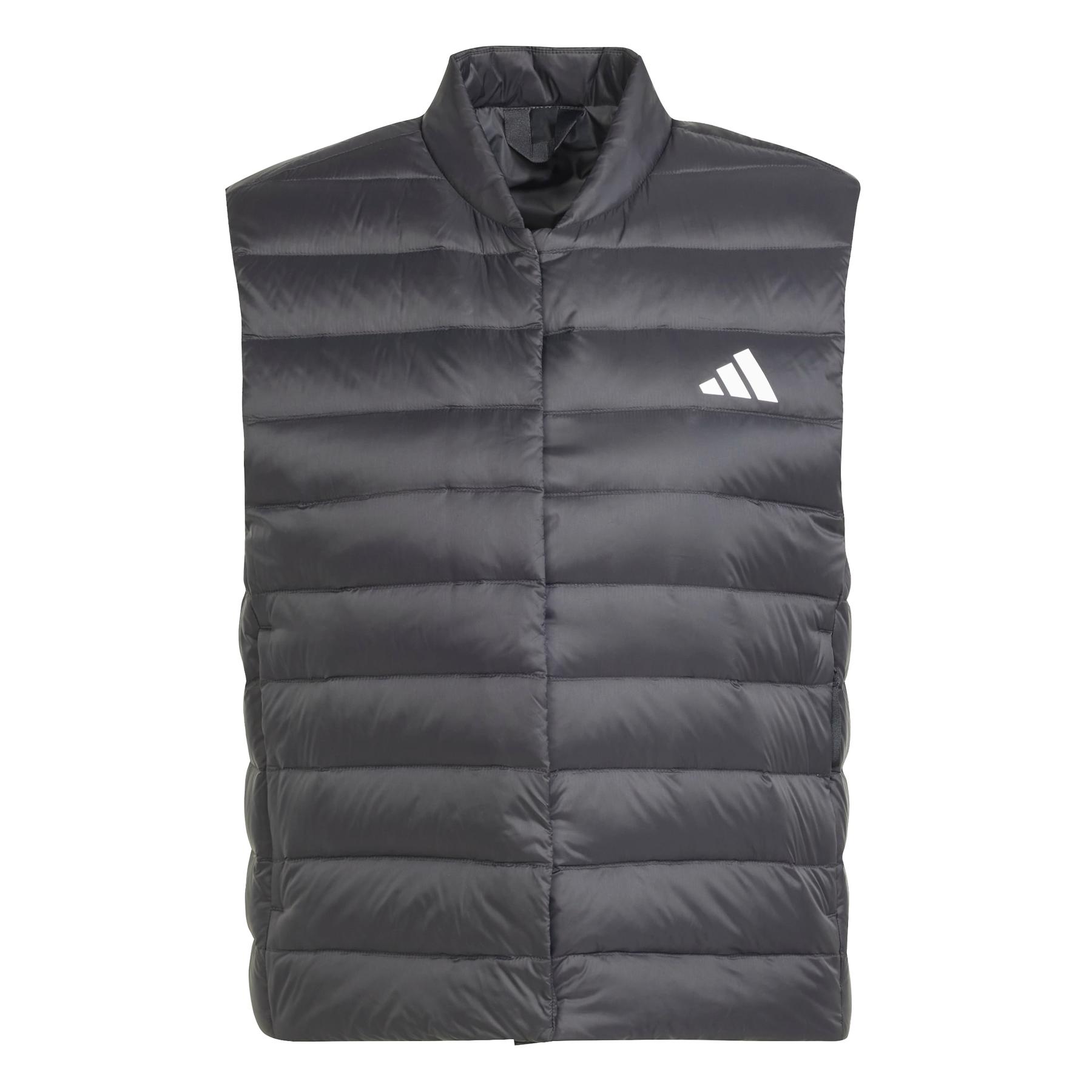 2/0/2025_adidas_jd1089_1_apparel_photography_front_center_view_white.jpg