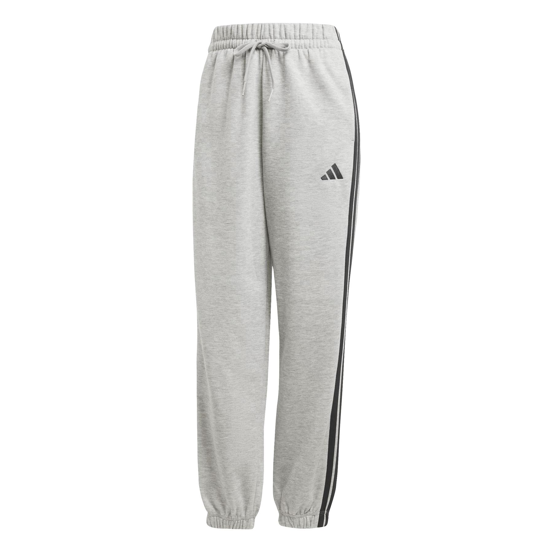 product/2/0/2025_adidas_je1273_1_apparel_photography_front_view_white.jpg