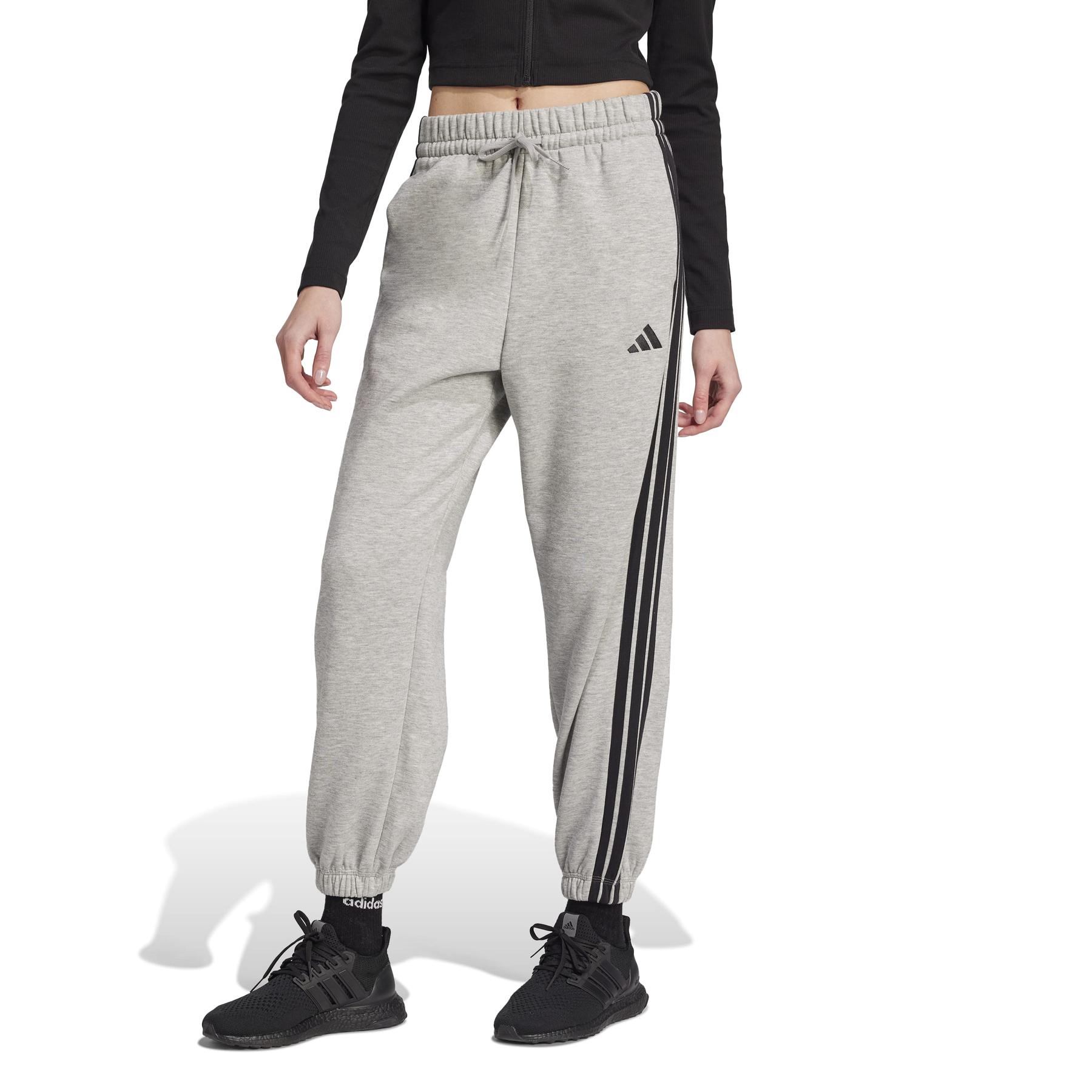product/2/0/2025_adidas_je1273_3_apparel_on_model_standard_view_white.jpg