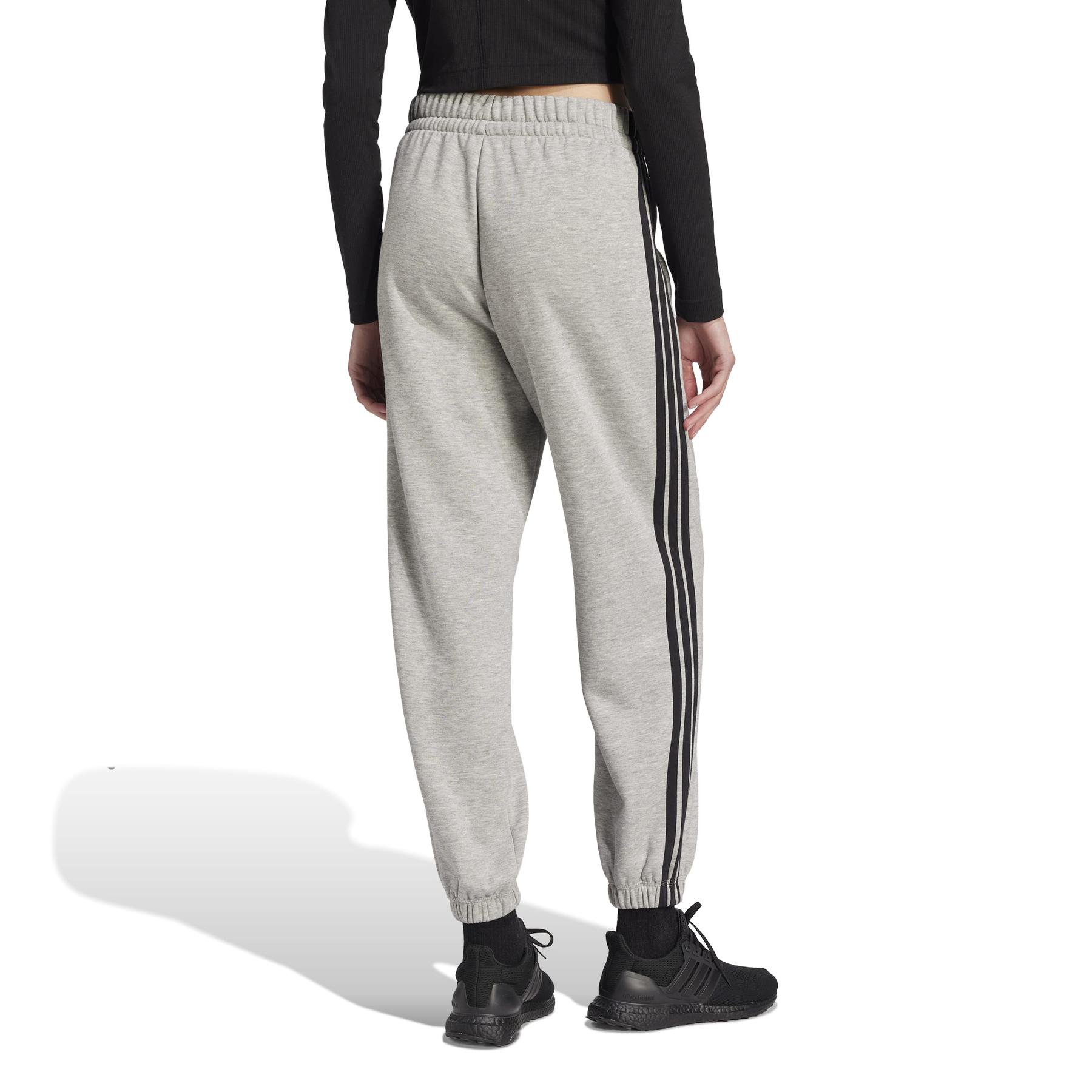 product/2/0/2025_adidas_je1273_4_apparel_on_model_back_view_white.jpg