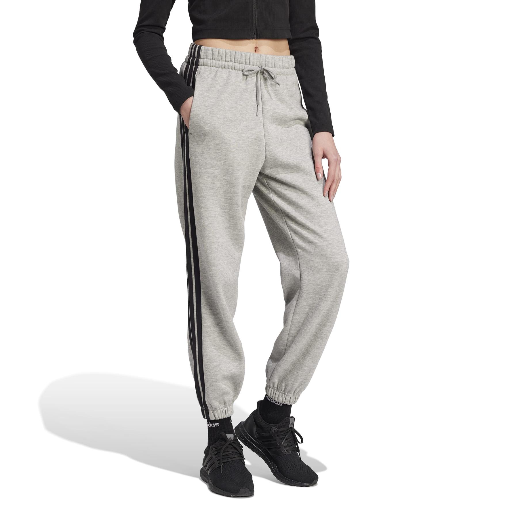 product/2/0/2025_adidas_je1273_5_apparel_on_model_walking_view_white.jpg