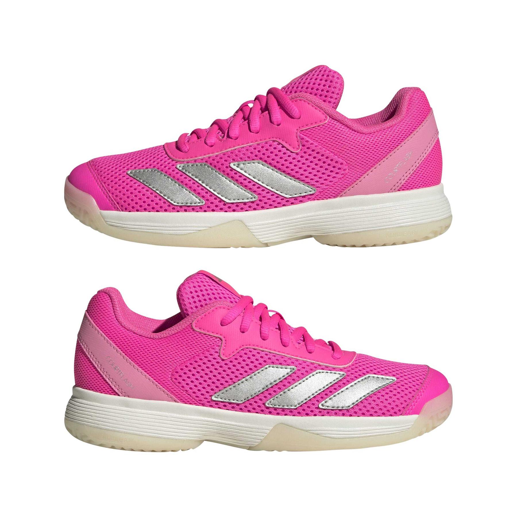 product/2/0/2025_adidas_jh5125_10_footwear_photography_mirrored_pair_view_white.jpg