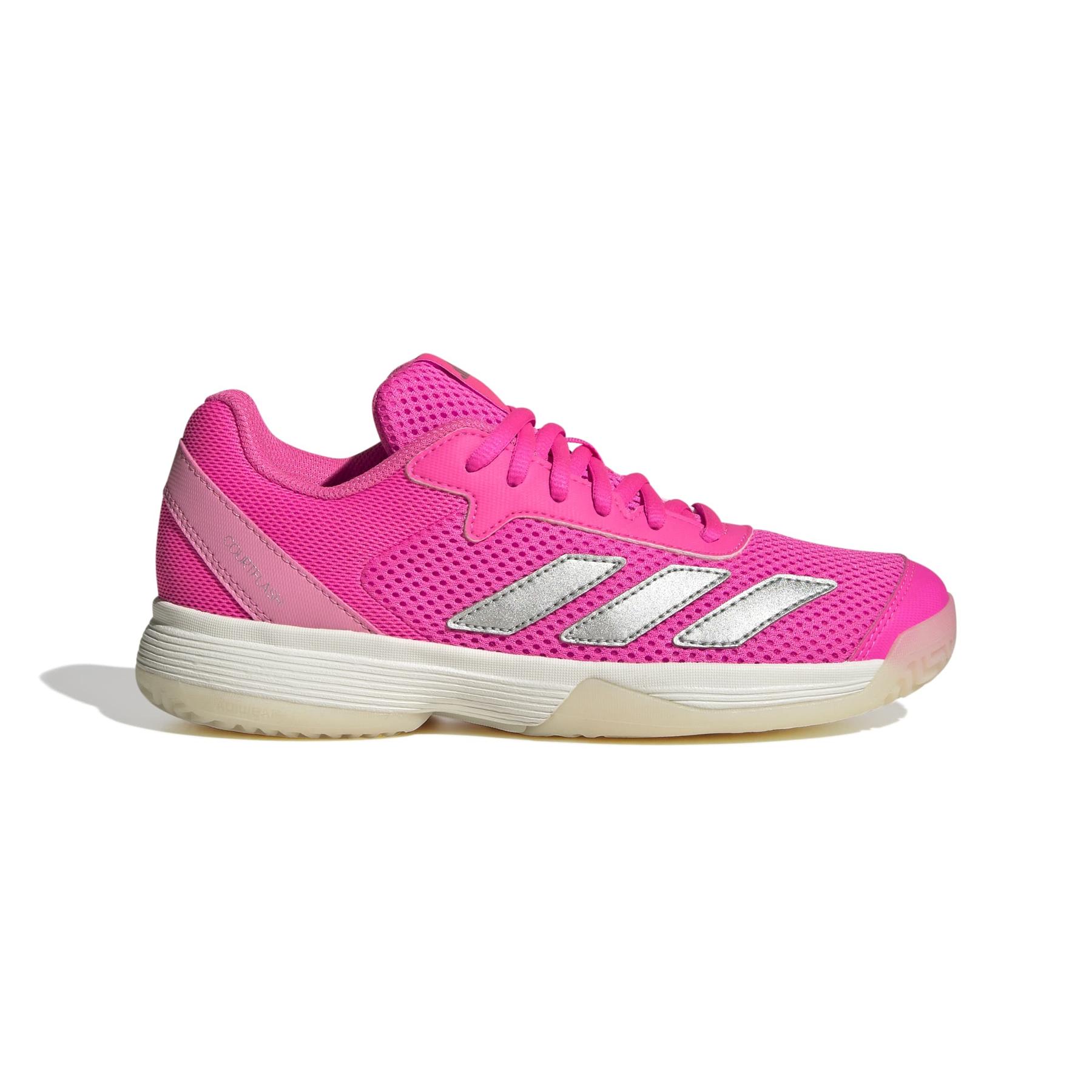 product/2/0/2025_adidas_jh5125_1_footwear_photography_side_lateral_center_view_white.jpg