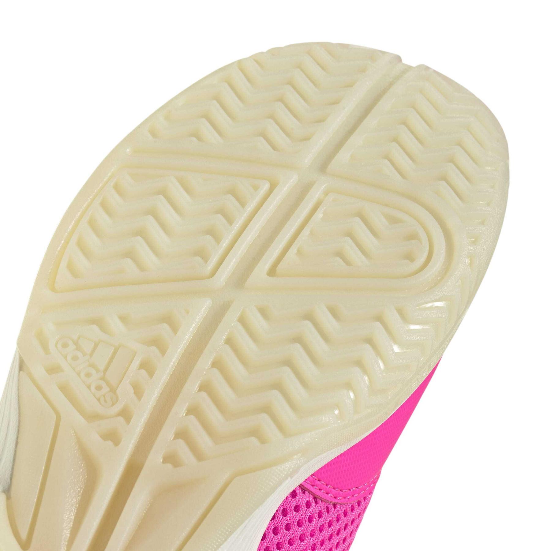 product/2/0/2025_adidas_jh5125_8_footwear_photography_detail_view_1_white.jpg