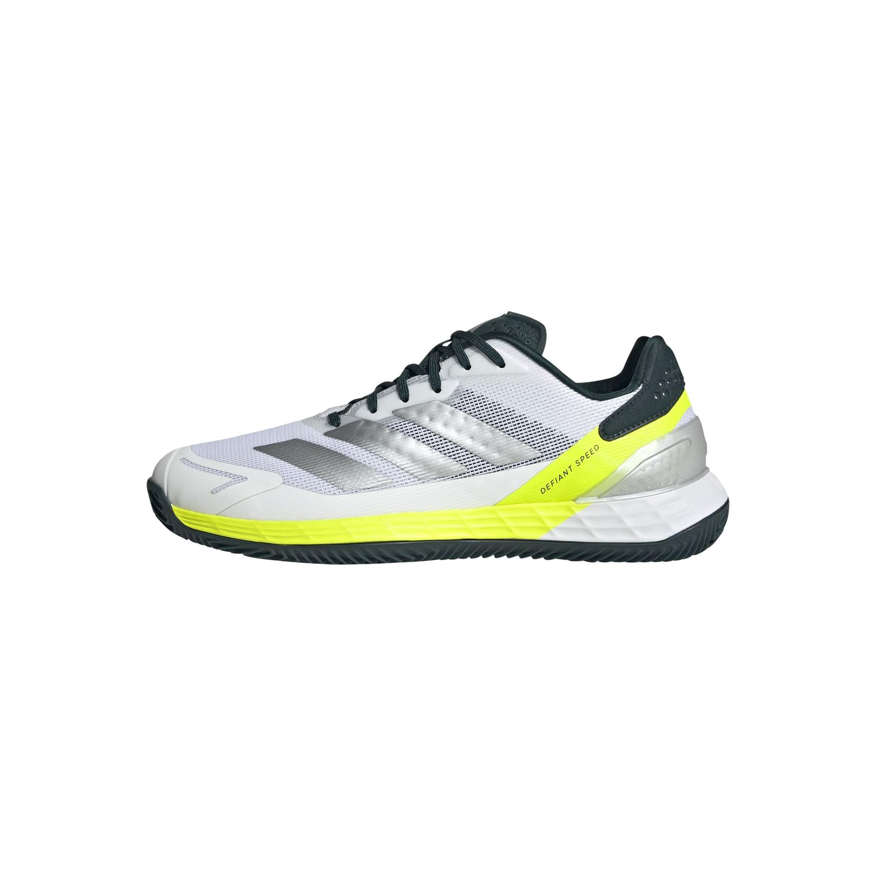 product/2/0/2025_adidas_jh5140_12_footwear_photography_left_side_center_lateral_view_white.jpg
