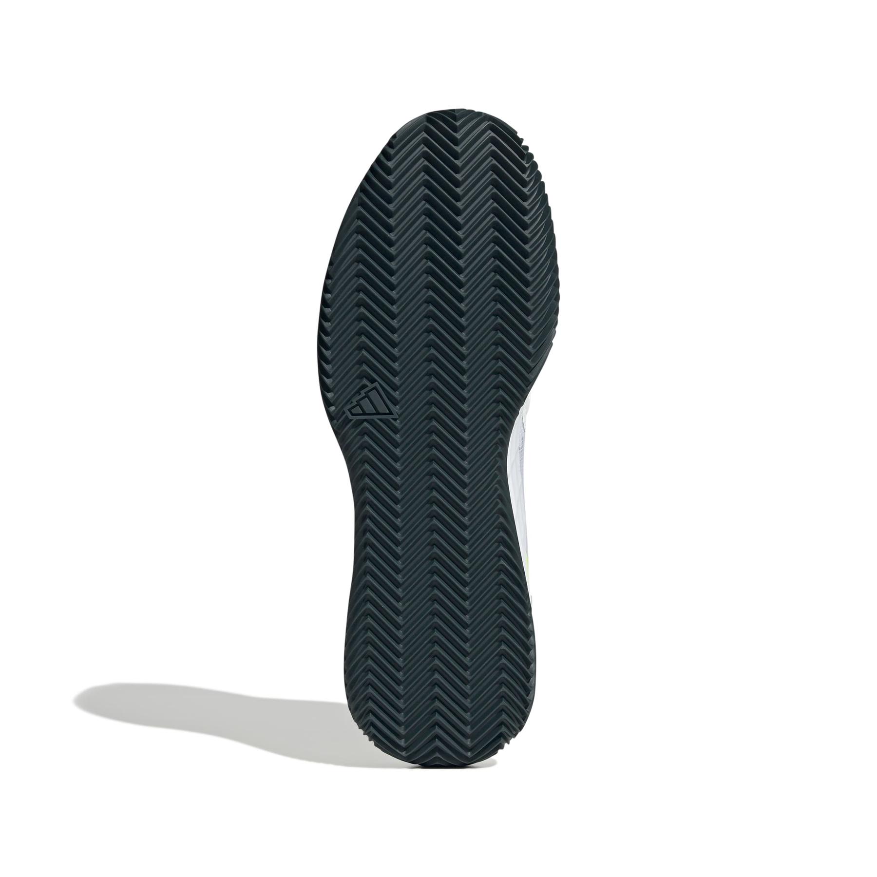 product/2/0/2025_adidas_jh5140_4_footwear_photography_bottom_view_white.jpg