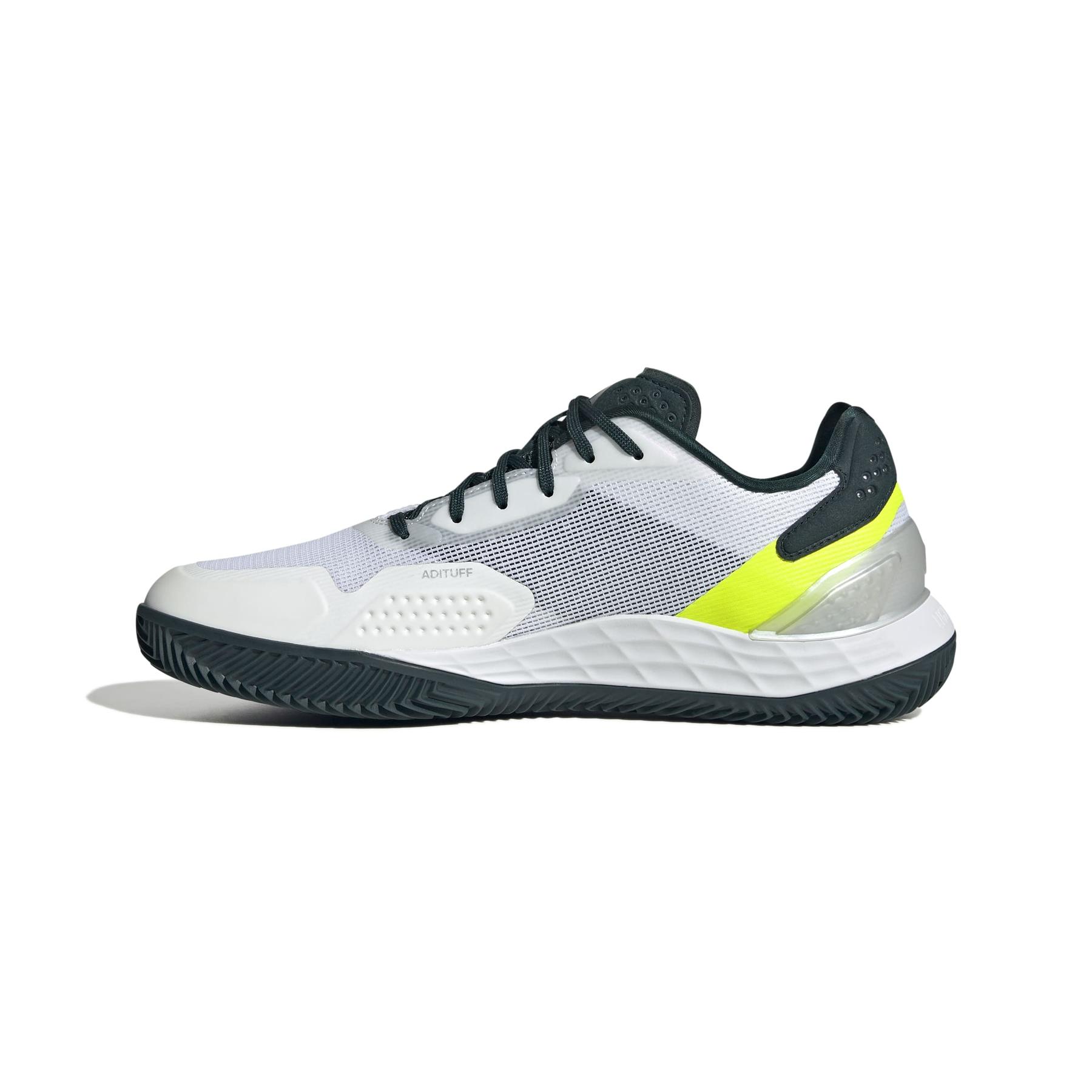 product/2/0/2025_adidas_jh5140_5_footwear_photography_side_medial_center_view_white.jpg