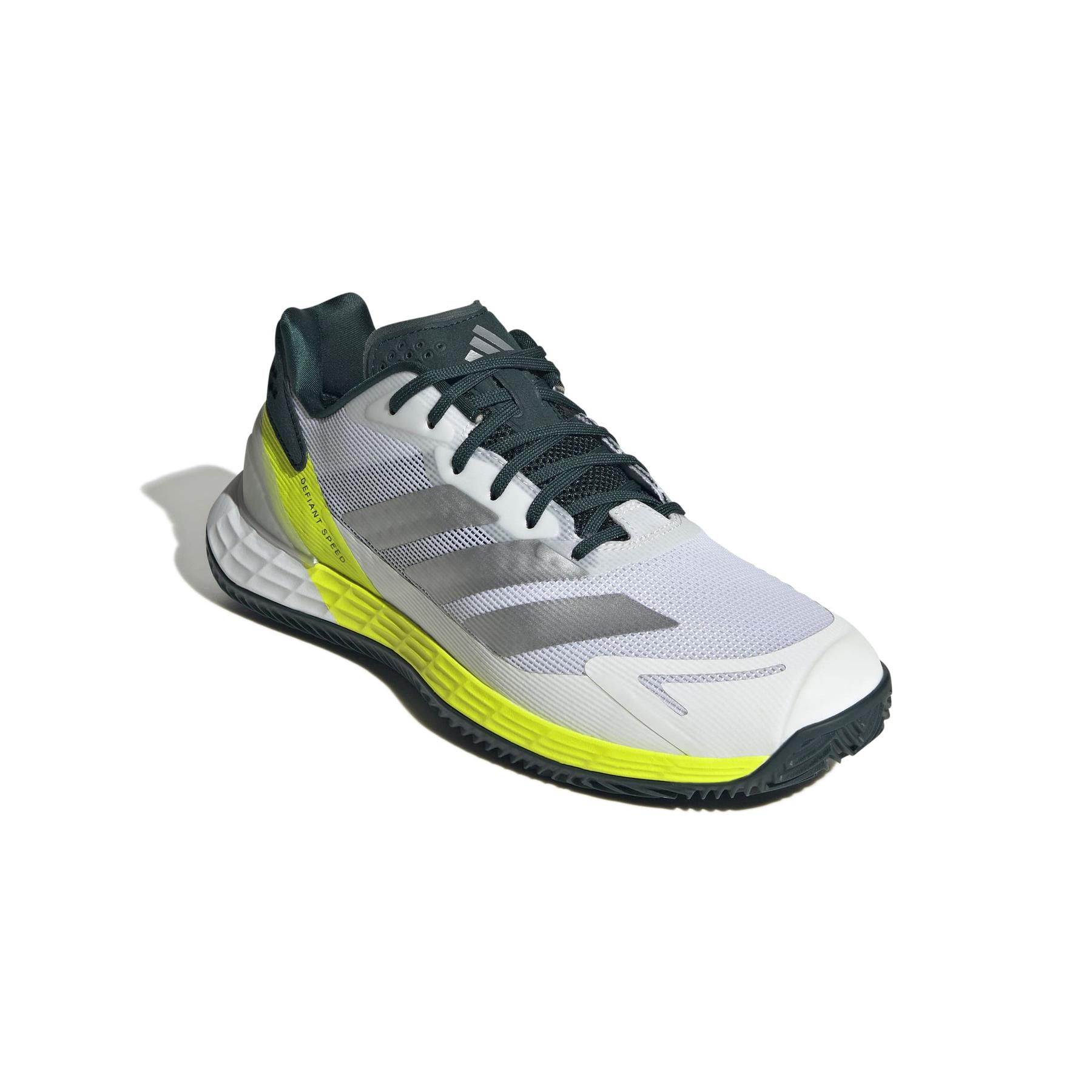 product/2/0/2025_adidas_jh5140_6_footwear_photography_front_lateral_top_view_white.jpg
