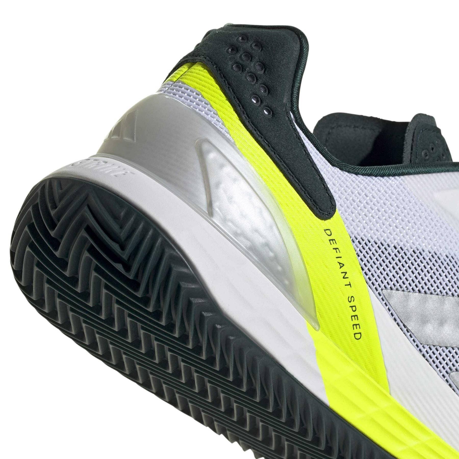 product/2/0/2025_adidas_jh5140_9_footwear_photography_detail_view_2_white.jpg