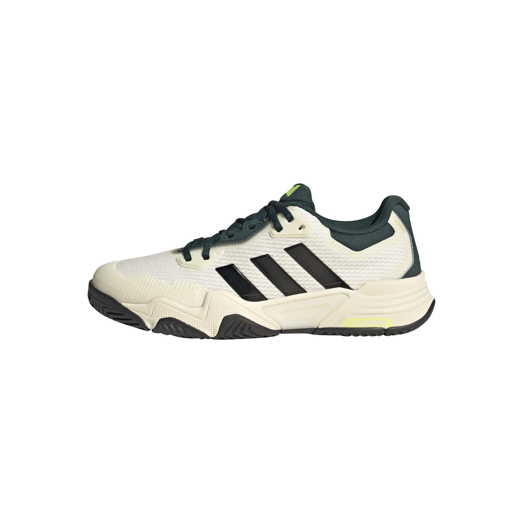 product/2/0/2025_adidas_jh5141_12_footwear_photography_left_side_center_lateral_view_white.jpg