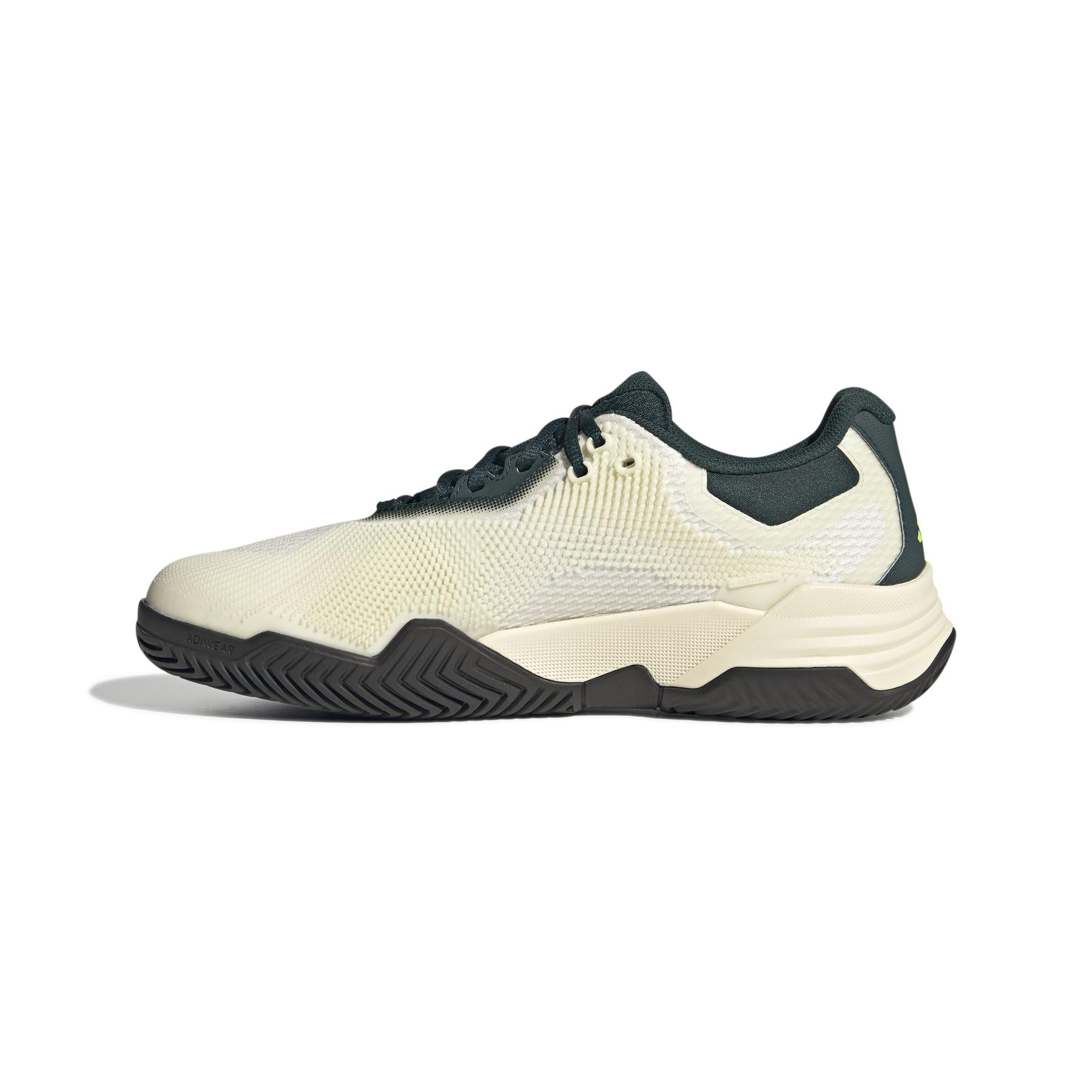 product/2/0/2025_adidas_jh5141_5_footwear_photography_side_medial_center_view_white.jpg