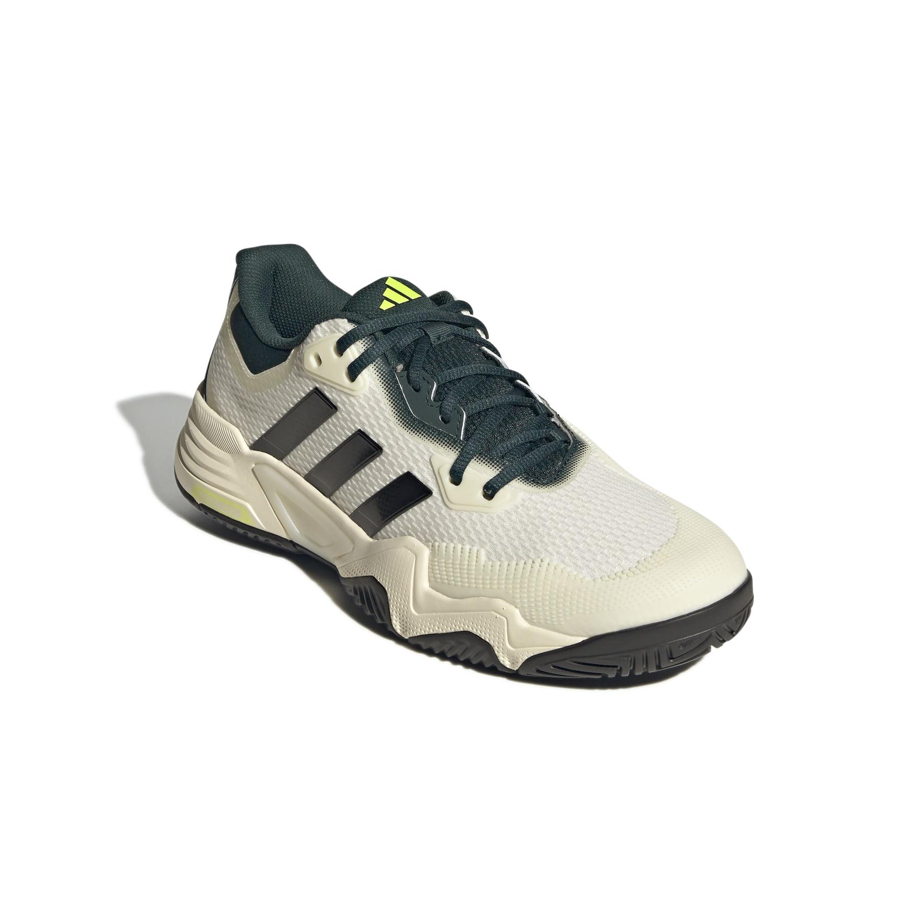 product/2/0/2025_adidas_jh5141_6_footwear_photography_front_lateral_top_view_white.jpg