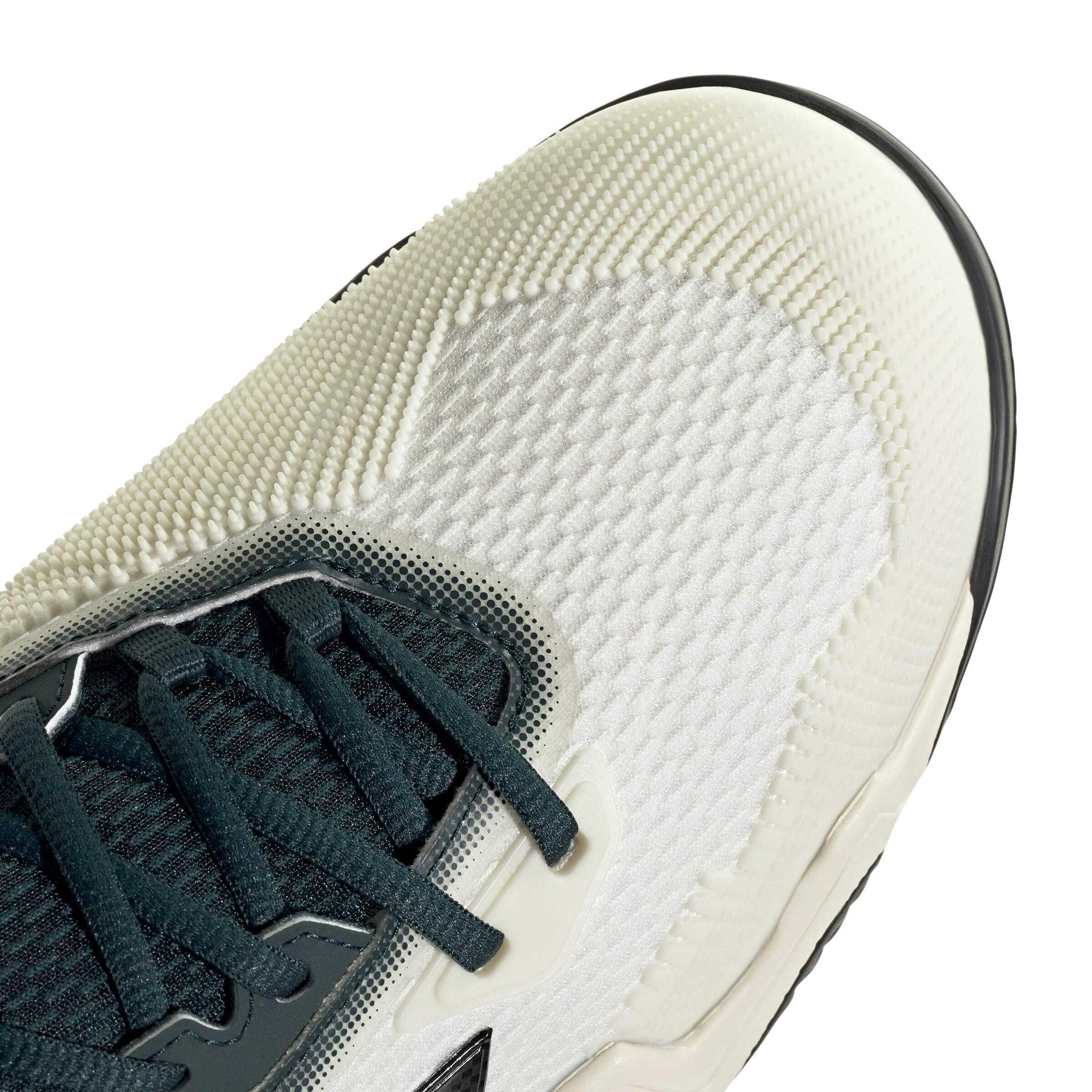 product/2/0/2025_adidas_jh5141_8_footwear_photography_detail_view_1_white.jpg