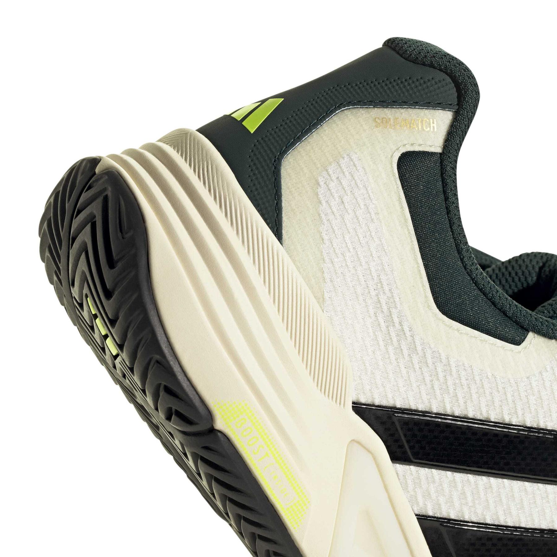 product/2/0/2025_adidas_jh5141_9_footwear_photography_detail_view_2_white.jpg