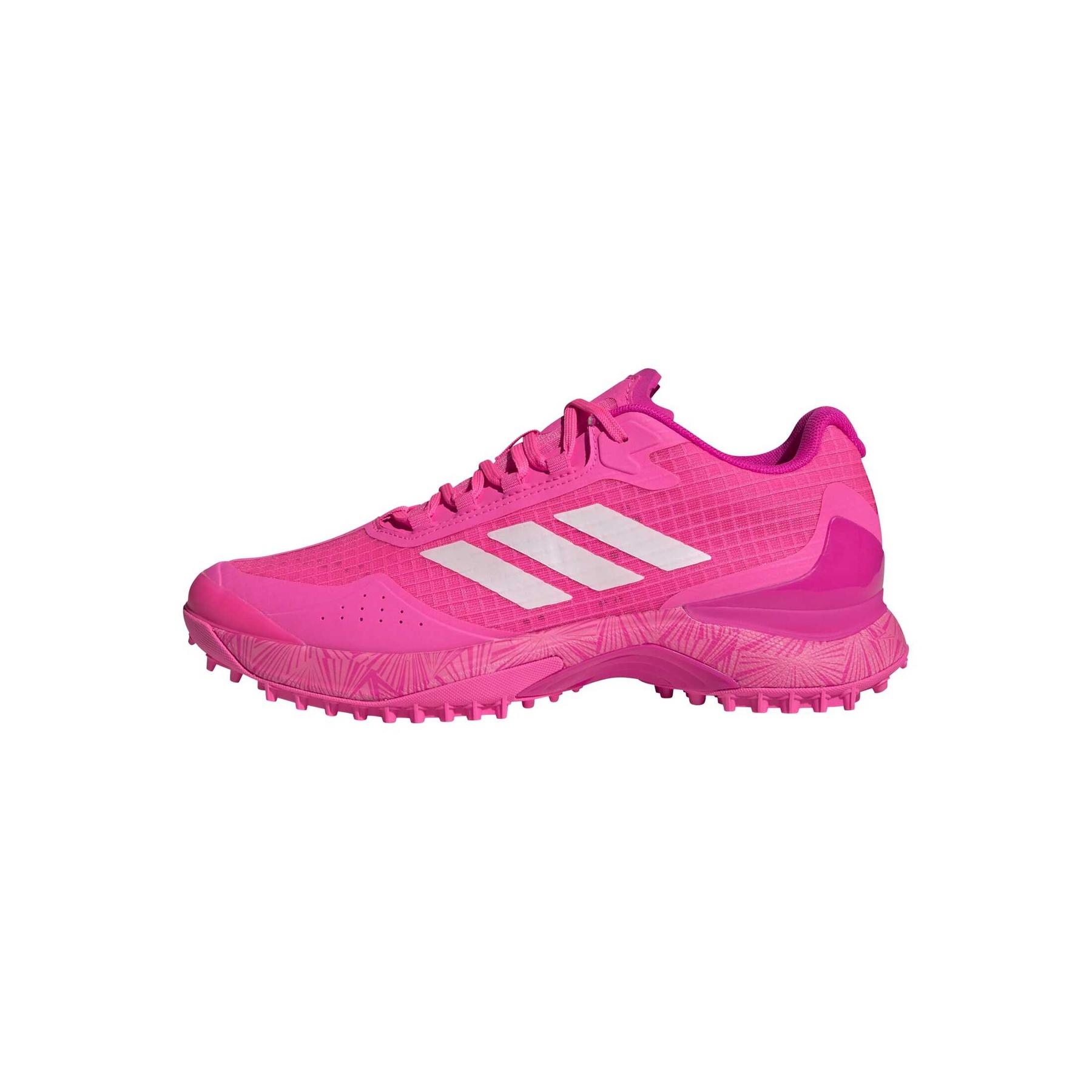 product/2/0/2025_adidas_jh5717_12_footwear_photography_left_side_center_lateral_view_white.jpg