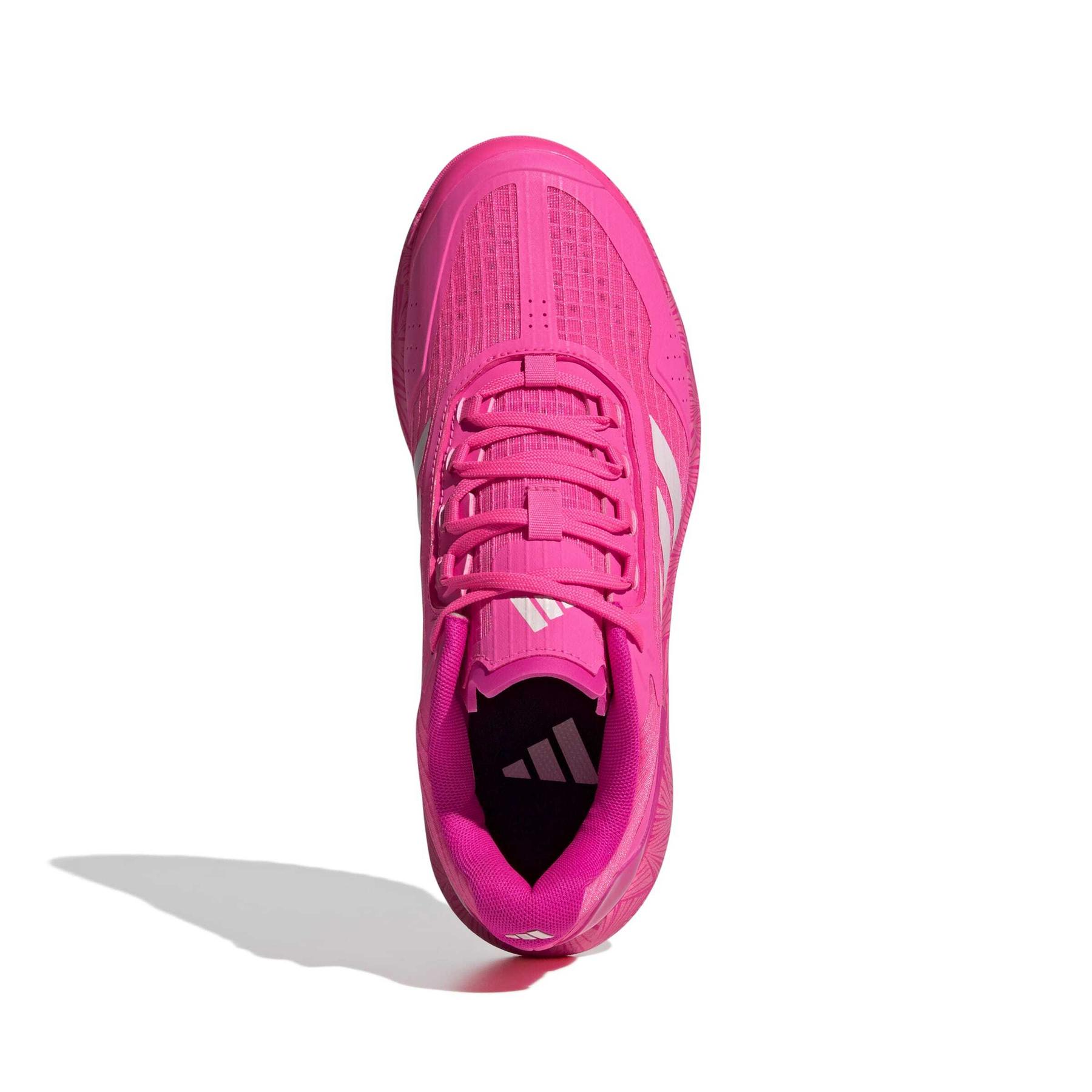 product/2/0/2025_adidas_jh5717_3_footwear_photography_top_portrait_view_white.jpg