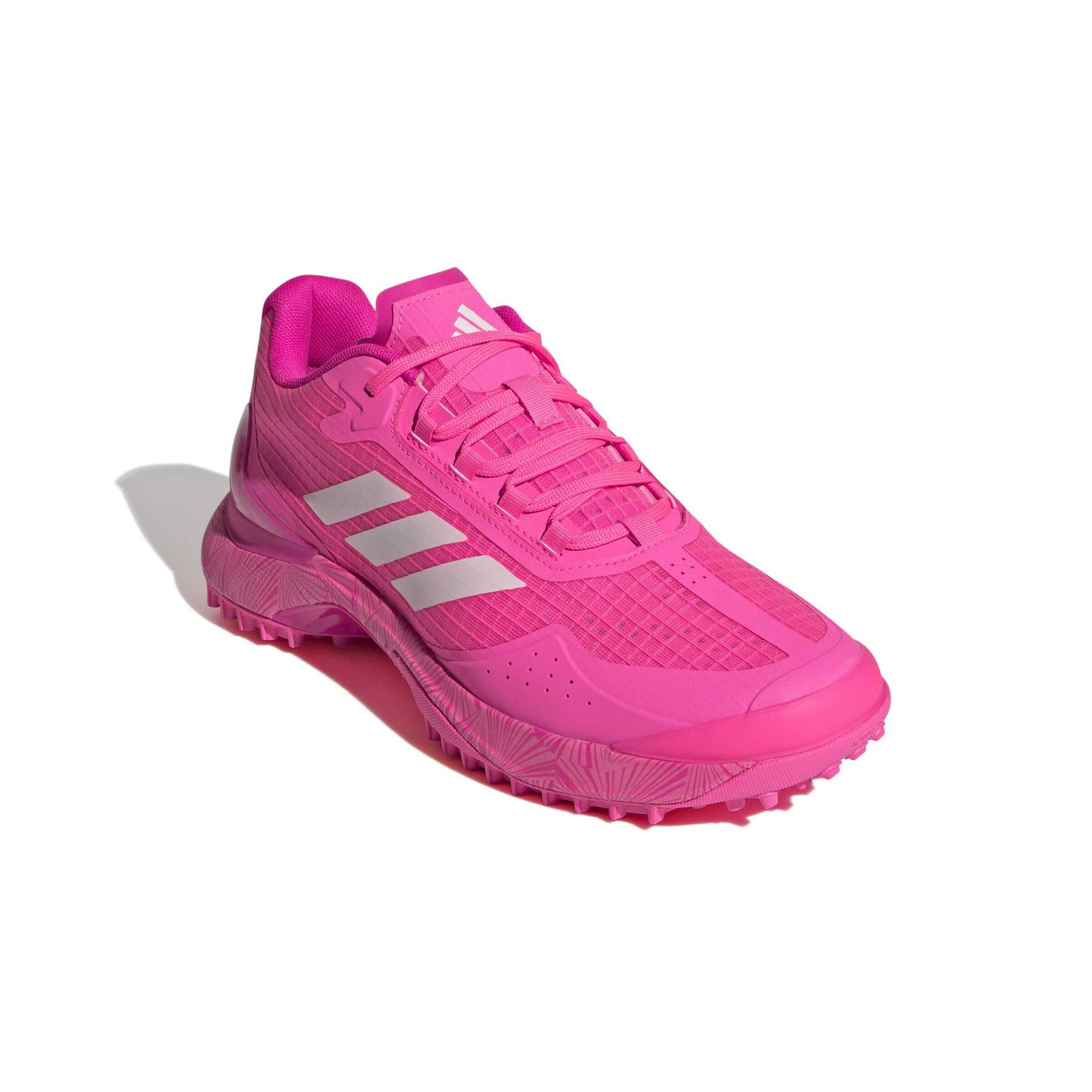 product/2/0/2025_adidas_jh5717_6_footwear_photography_front_lateral_top_view_white.jpg