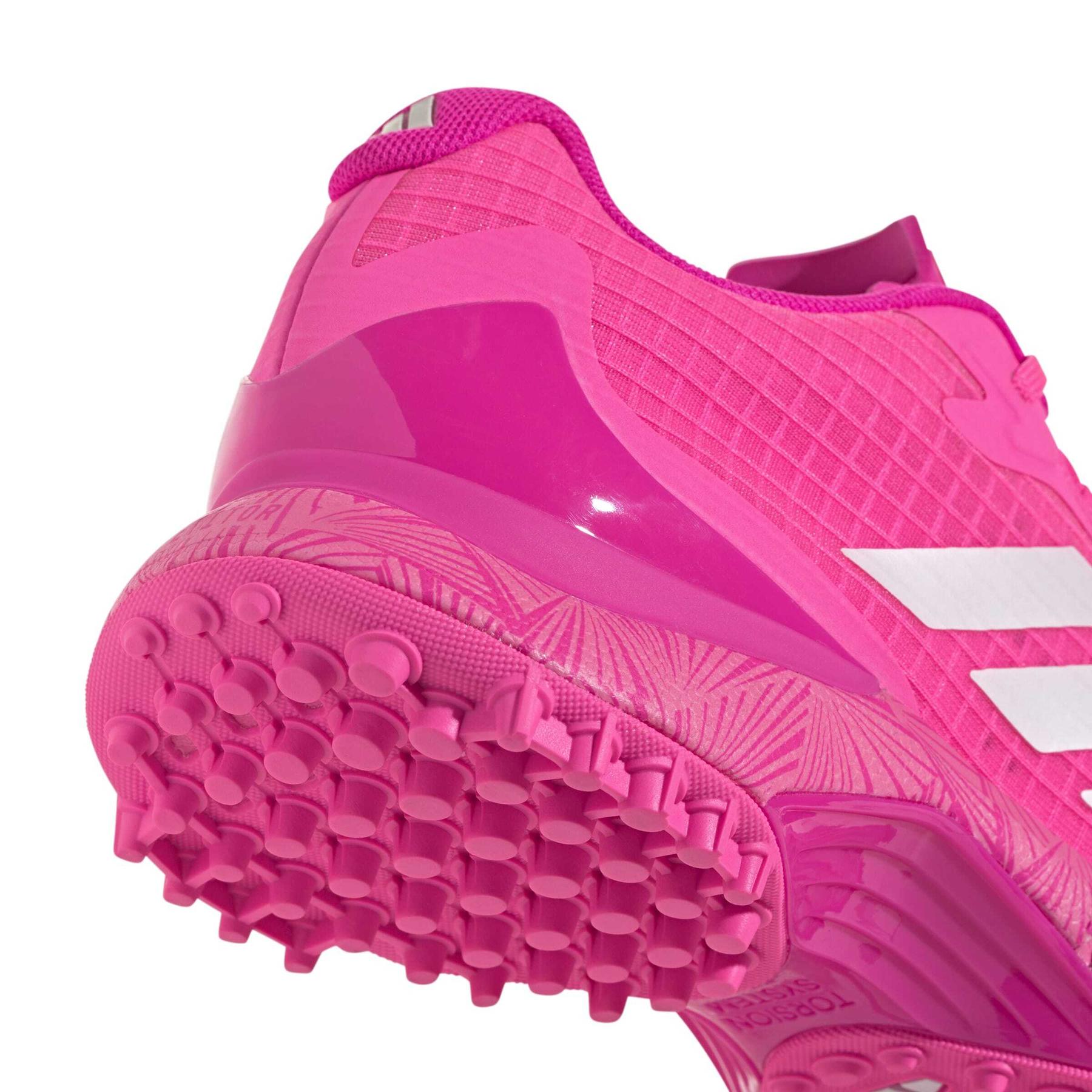 product/2/0/2025_adidas_jh5717_8_footwear_photography_detail_view_1_white.jpg