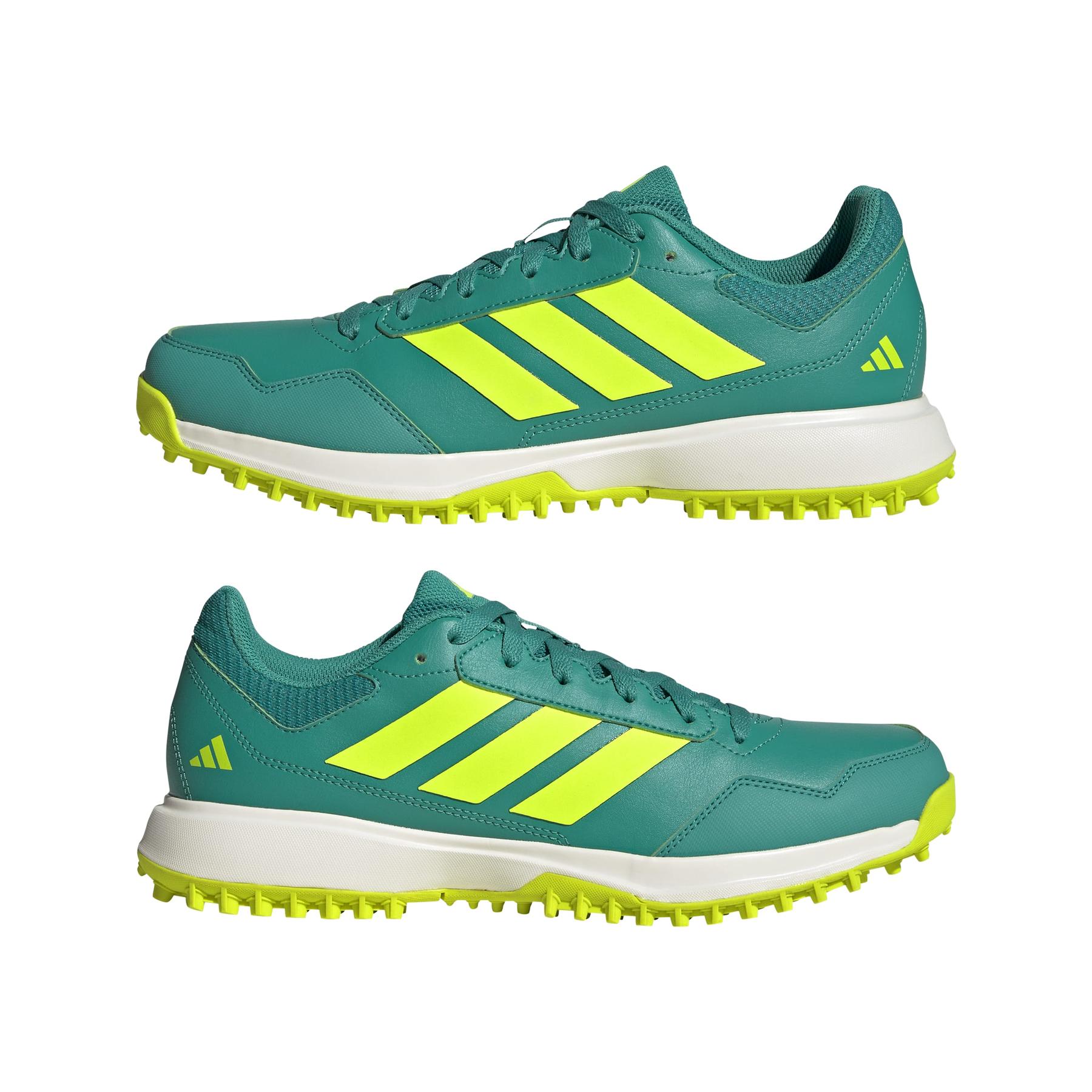 product/2/0/2025_adidas_jh5723_10_footwear_photography_mirrored_pair_view_white.jpg