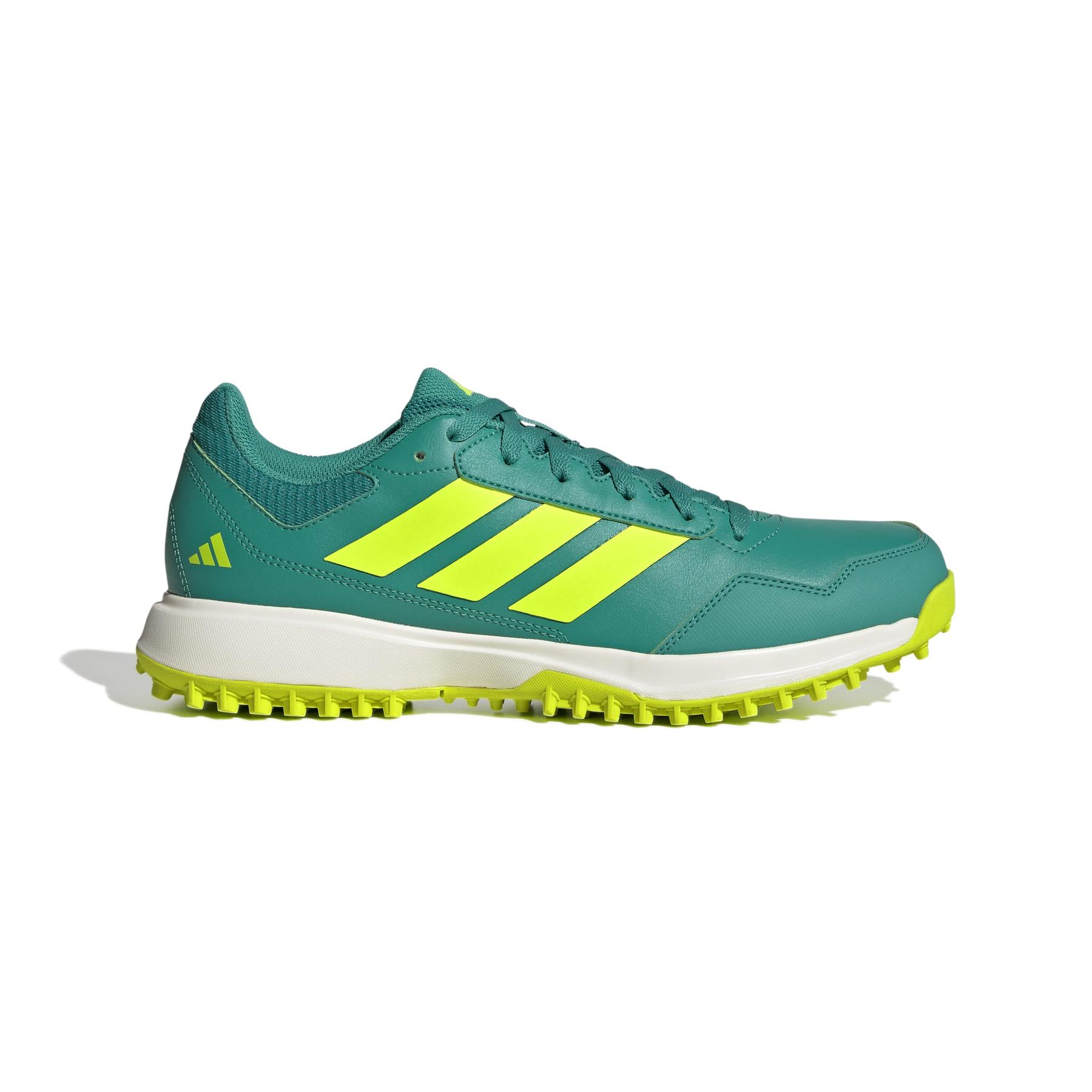 product/2/0/2025_adidas_jh5723_1_footwear_photography_side_lateral_center_view_white.jpg