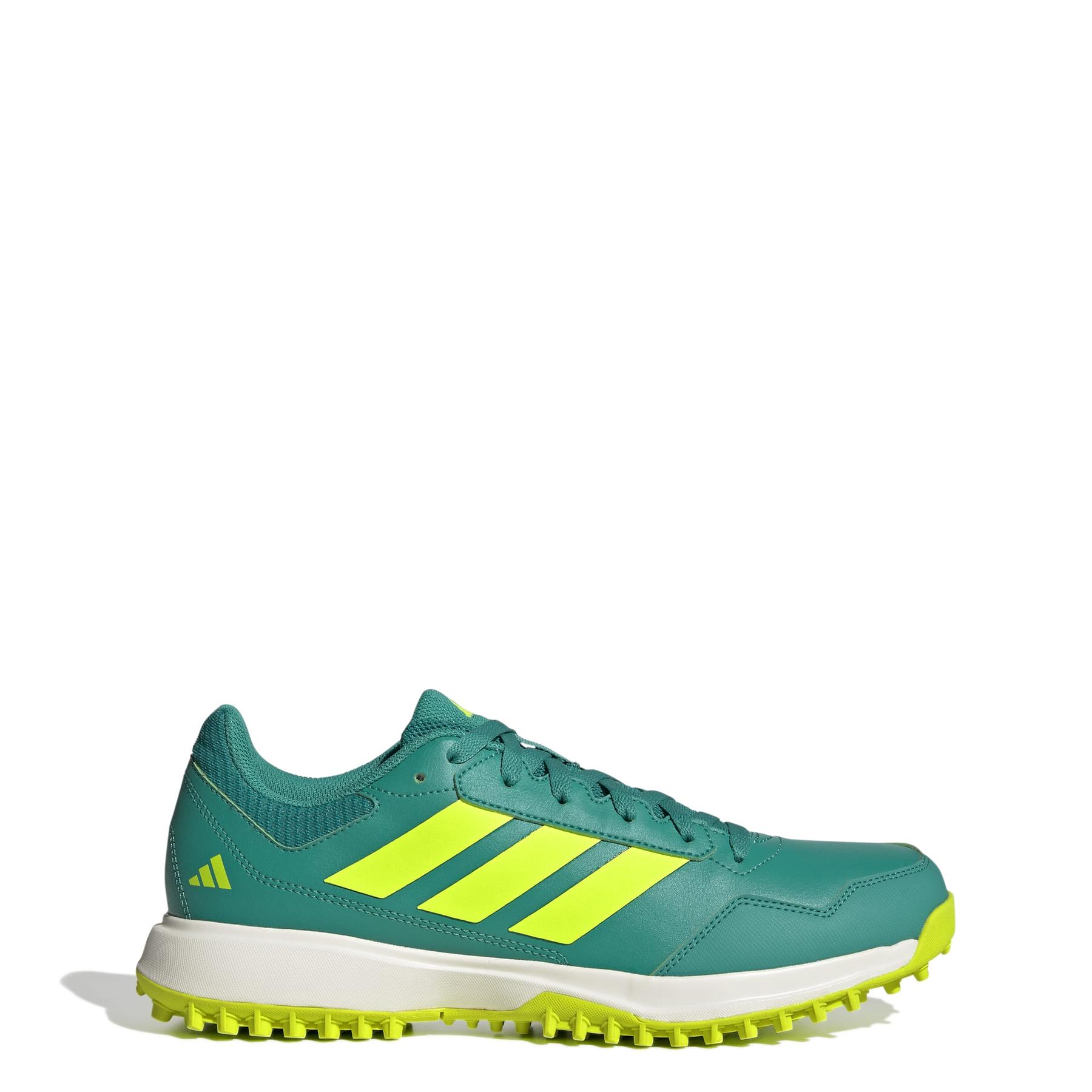 product/2/0/2025_adidas_jh5723_2_footwear_photography_side_lateral_view_white.jpg