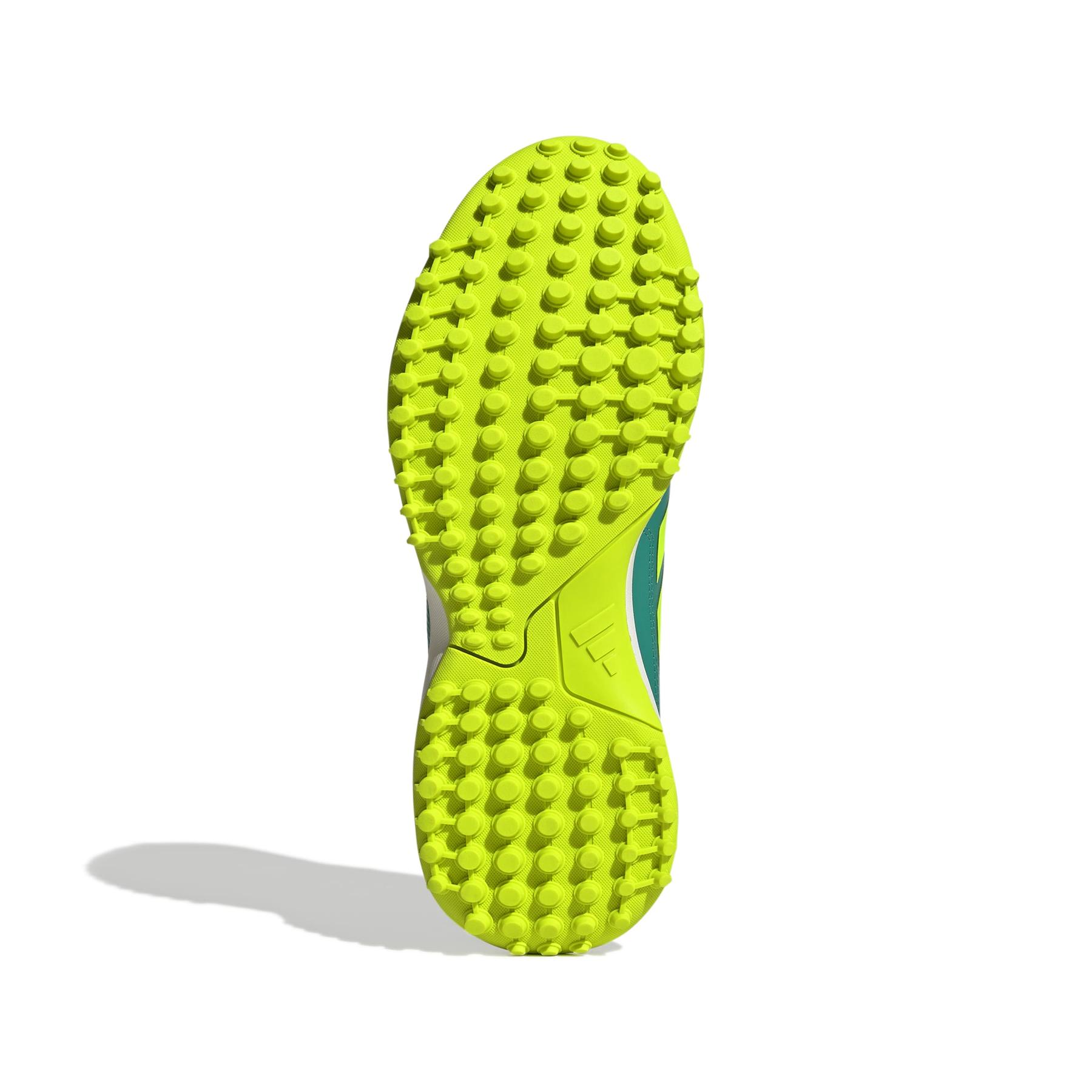 product/2/0/2025_adidas_jh5723_4_footwear_photography_bottom_view_white.jpg