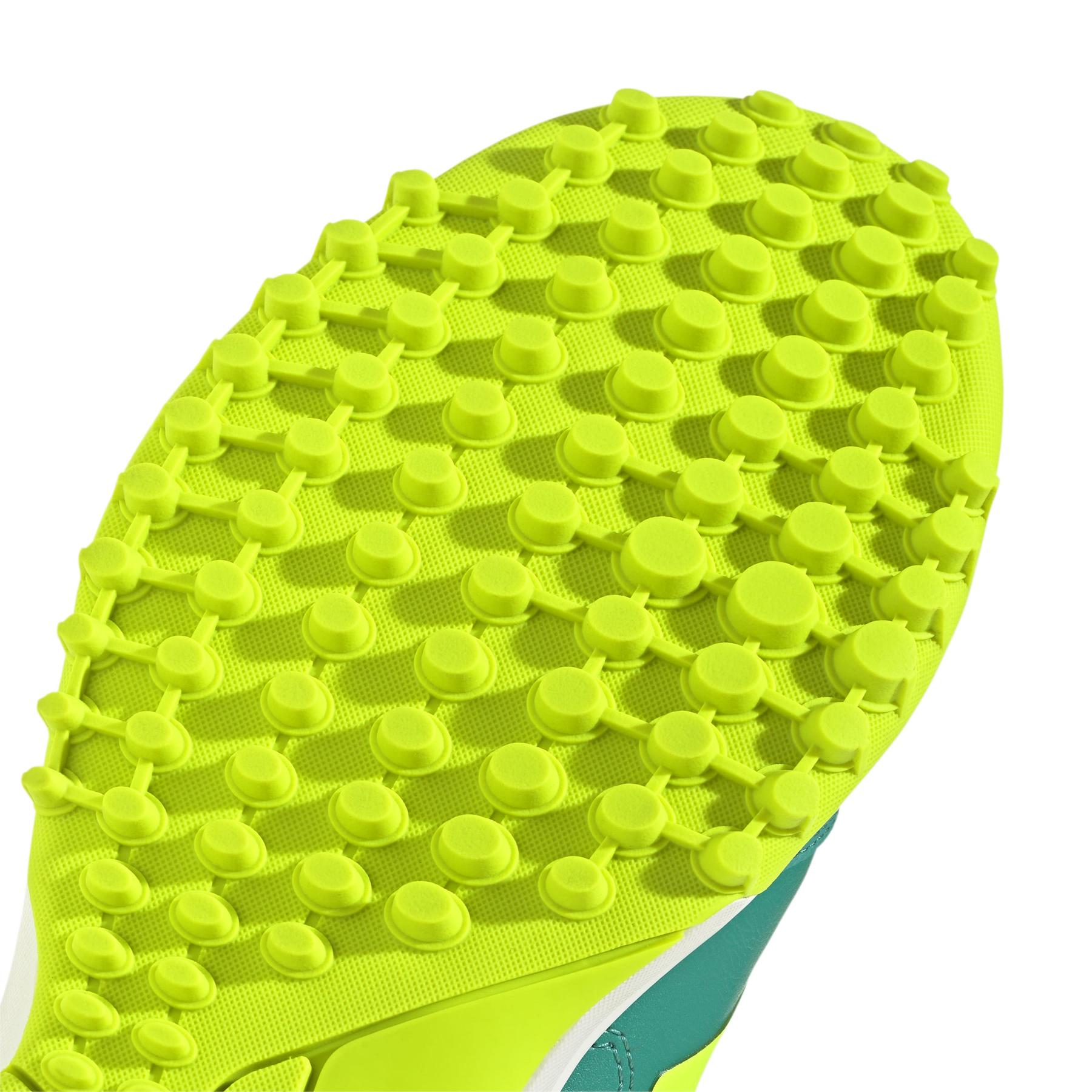 product/2/0/2025_adidas_jh5723_8_footwear_photography_detail_view_1_white.jpg