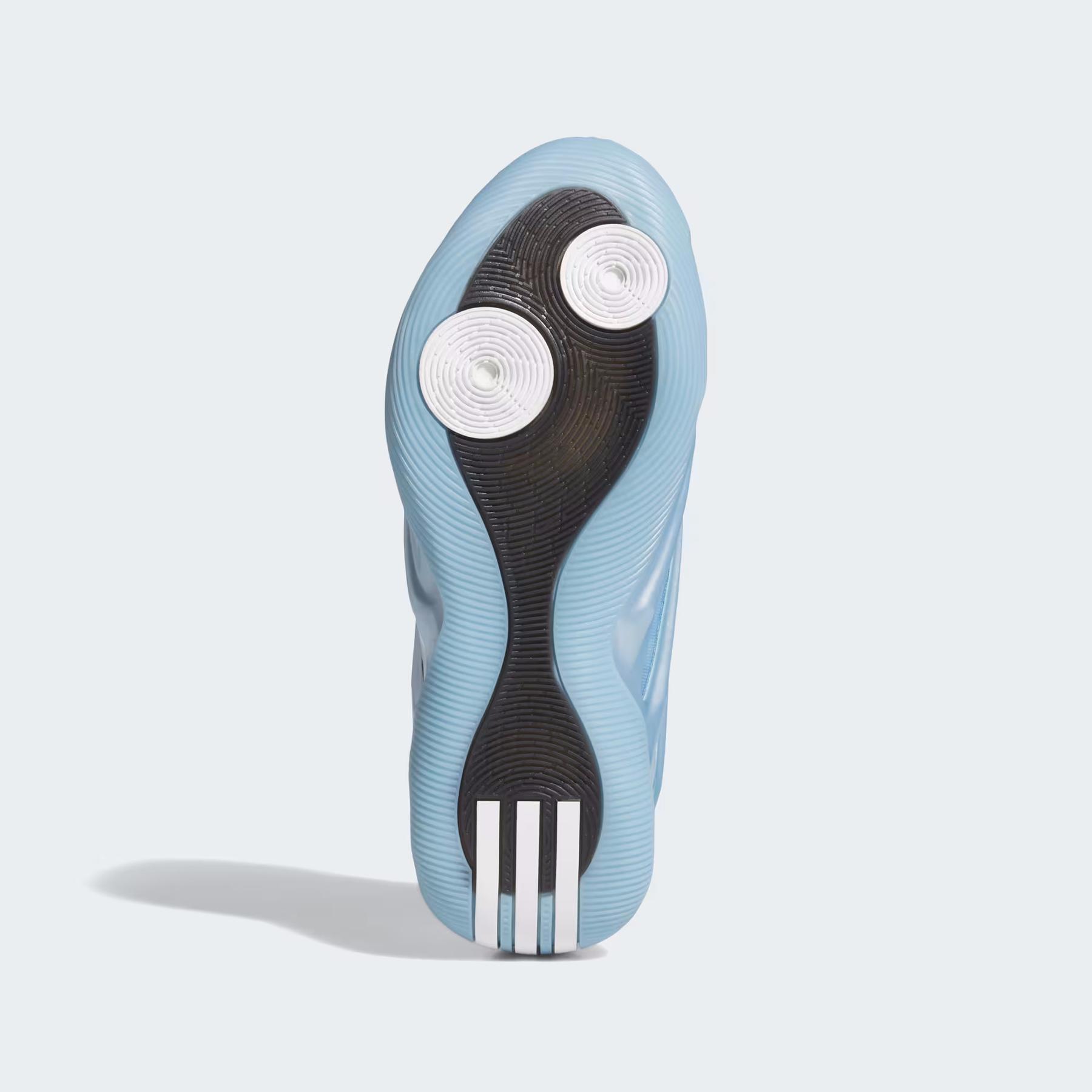 product/2/0/2025_adidas_jh6482_2.jpg