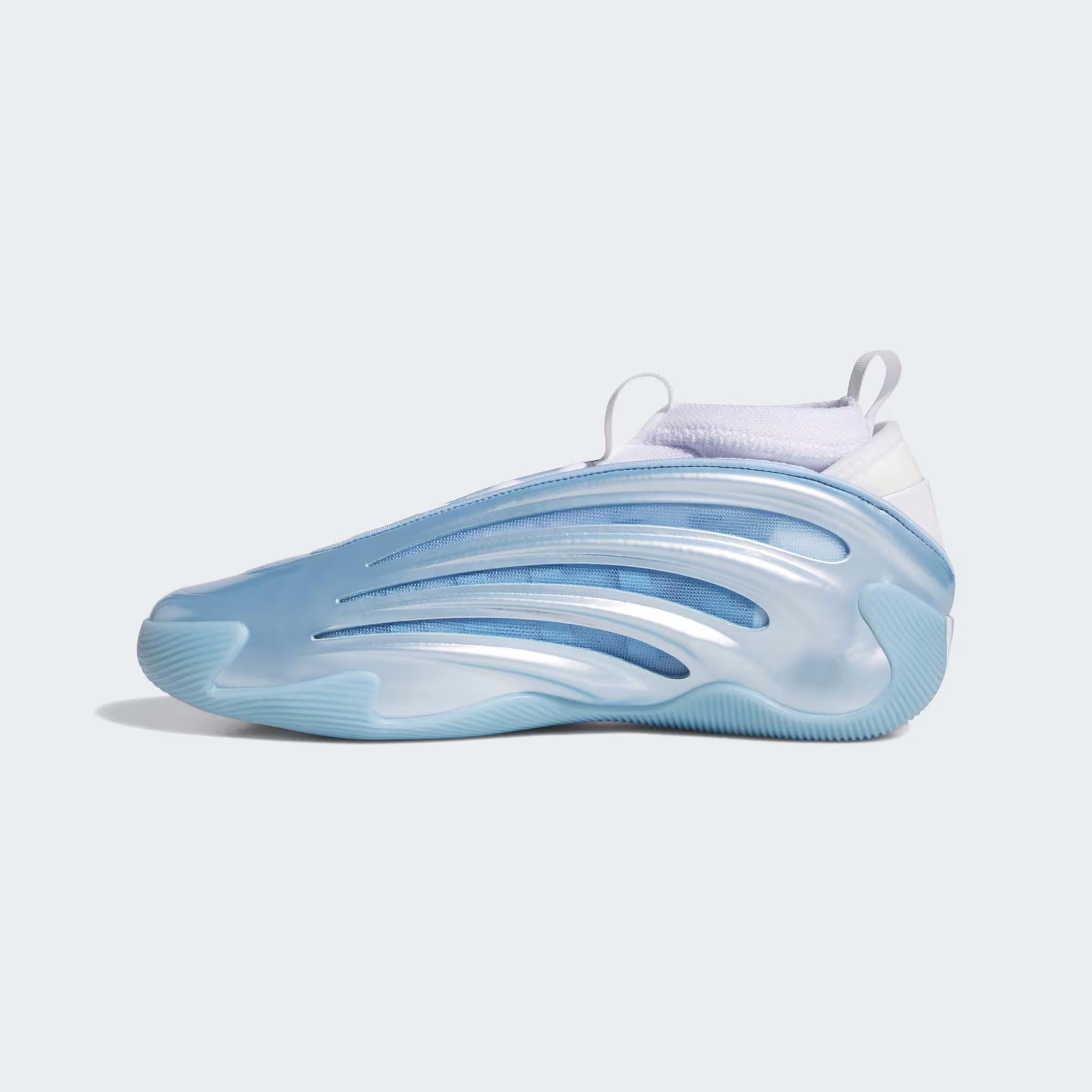 product/2/0/2025_adidas_jh6482_5.jpg