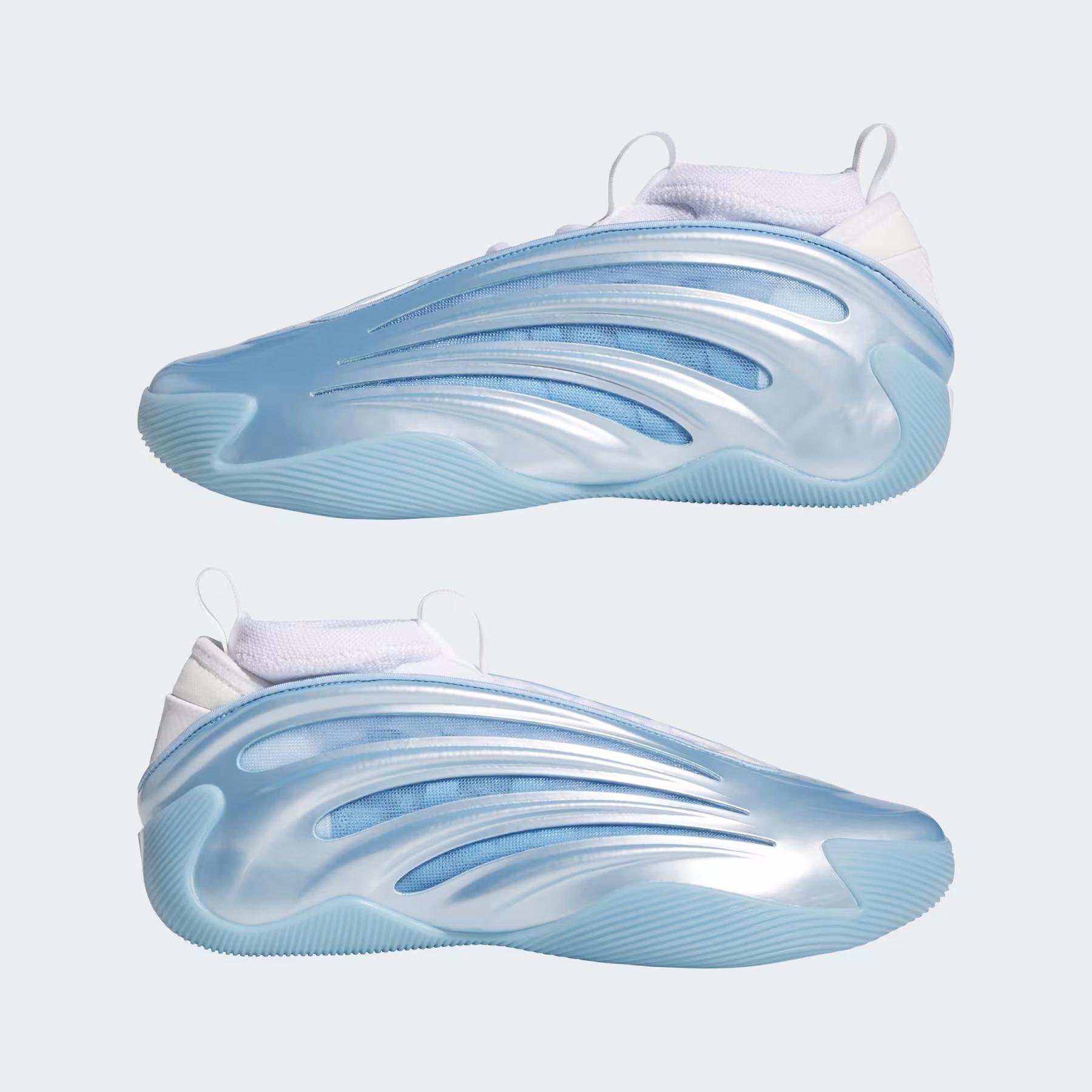 product/2/0/2025_adidas_jh6482_6.jpg