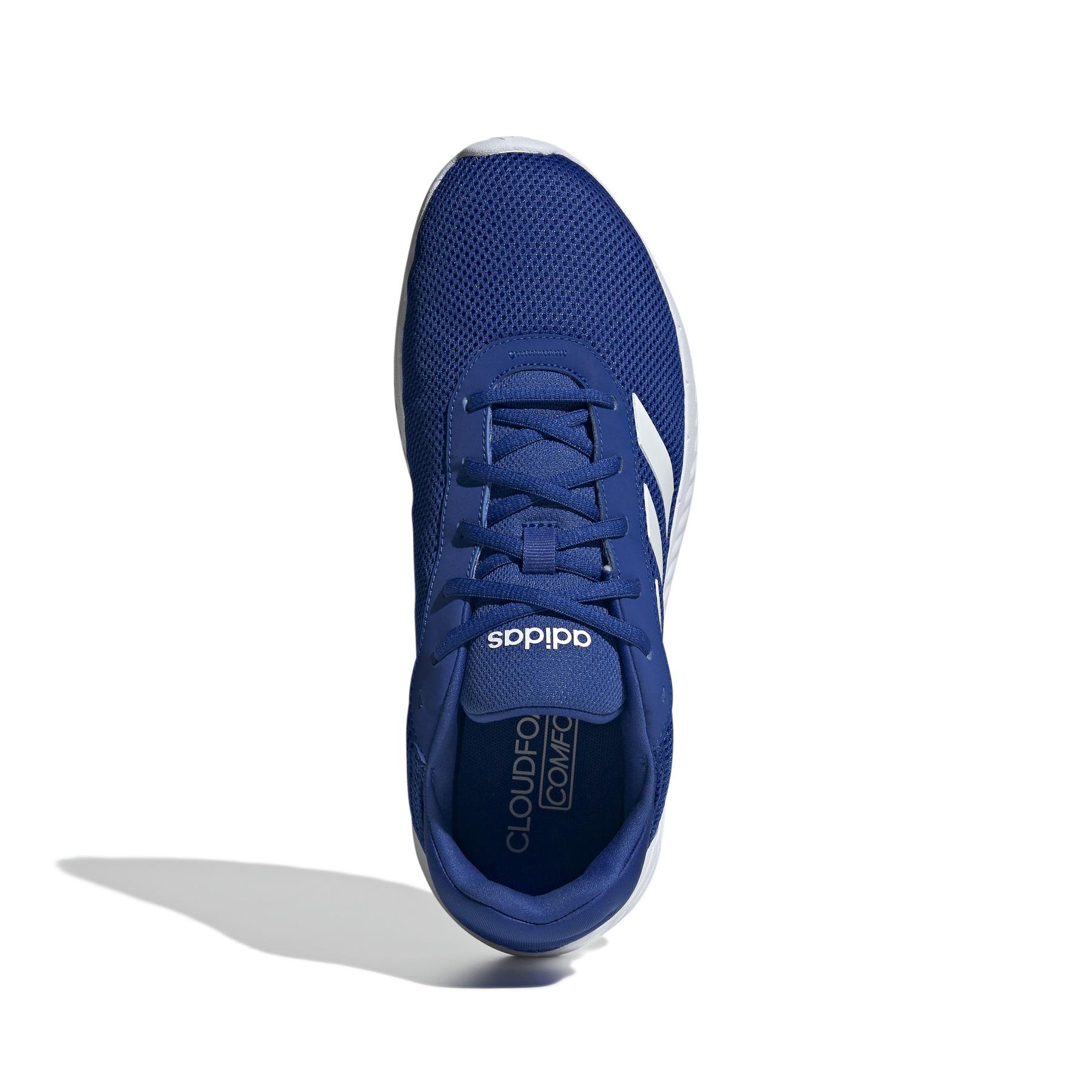product/2/0/2025_adidas_jh6825_3_footwear_photography_top_portrait_view_white.jpg