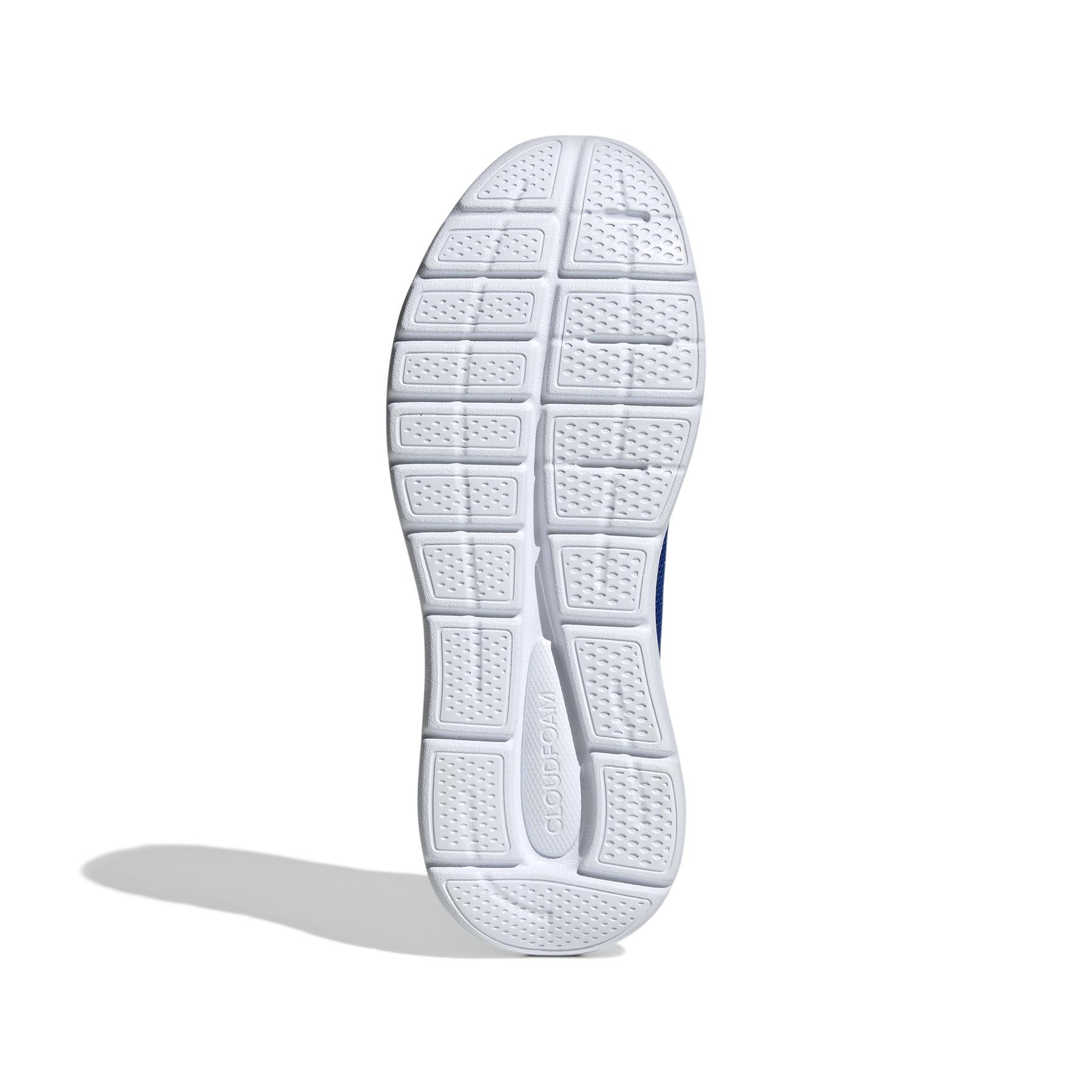 product/2/0/2025_adidas_jh6825_4_footwear_photography_bottom_view_white.jpg