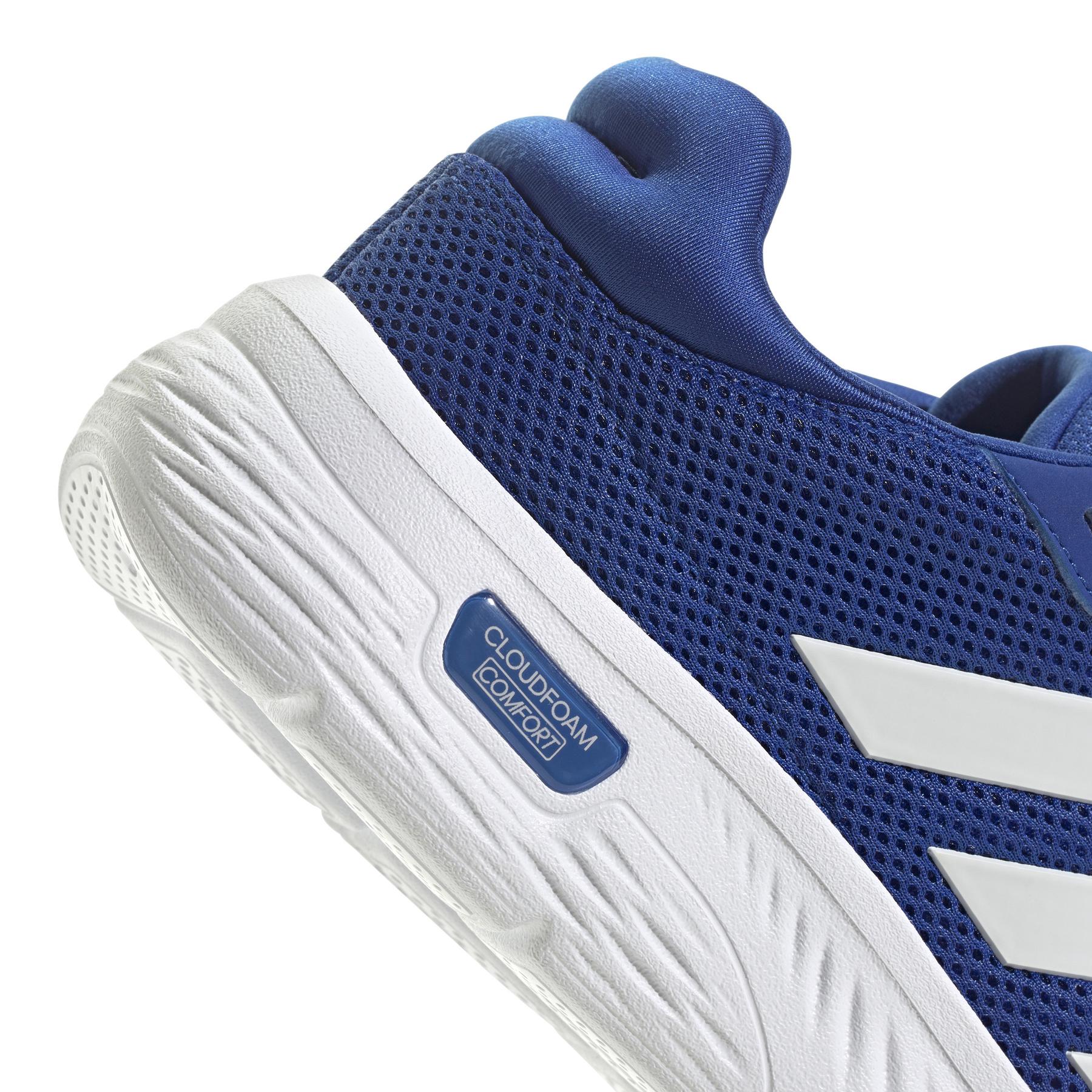 product/2/0/2025_adidas_jh6825_9_footwear_photography_detail_view_2_white.jpg